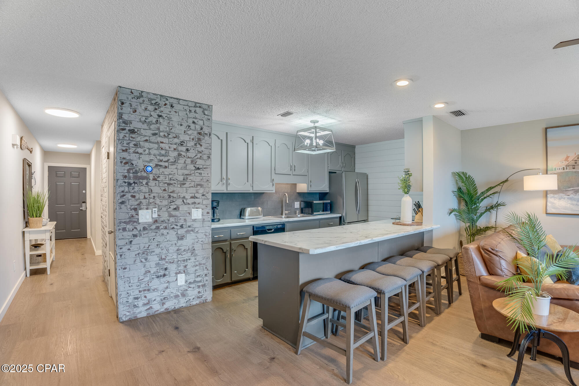 Dx5llkkd0dwgjux2q5nvrz2dssgciqh9kndyv7gdnnu