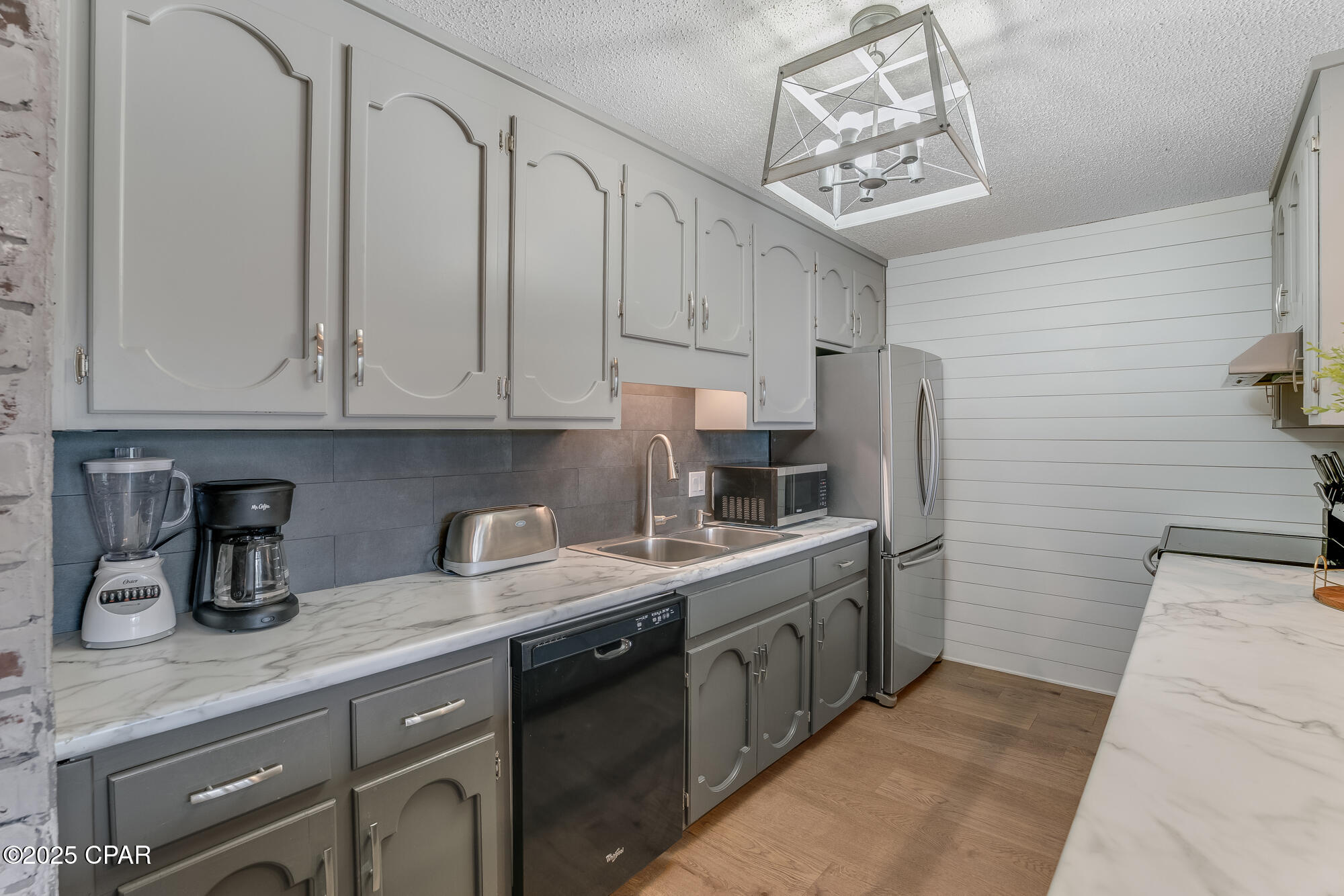 C55l2xl8rkxnfxuywje2gtissmgghbqgksy4dnqebem