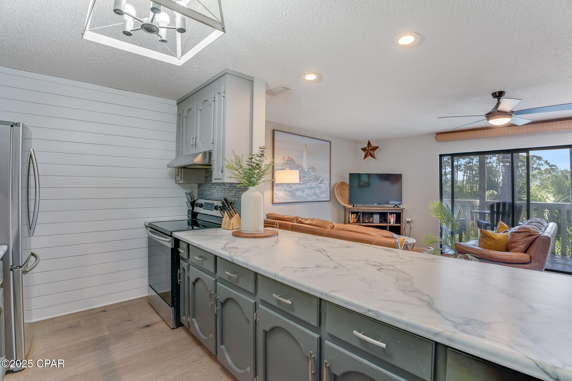 Qqaudwfymnq Meml63fi12fxiidvfgbz0cmgbuk3dtw