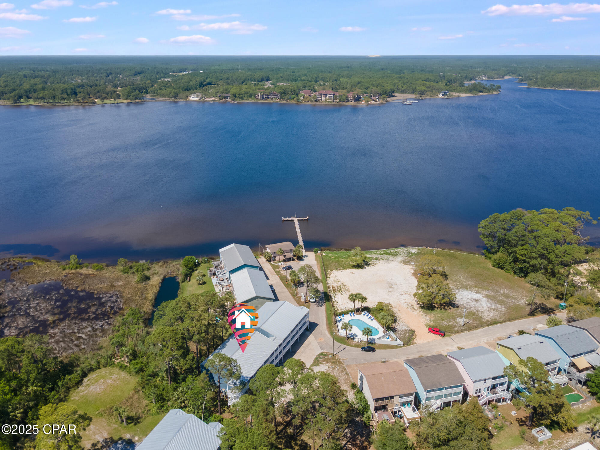 Aetq4hrlppdfzsa3_atpsfoaqnr2h28 Oc_9cwv9rx4