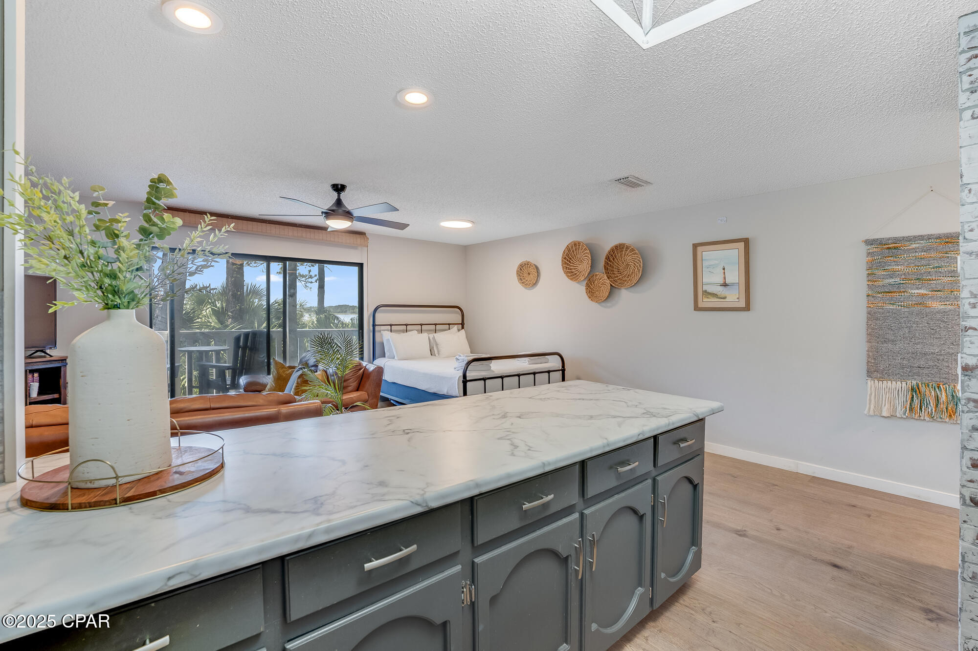 Z31nck67thwt19nn3byl7kh Pvbdjrejrt Zrsl8vsa