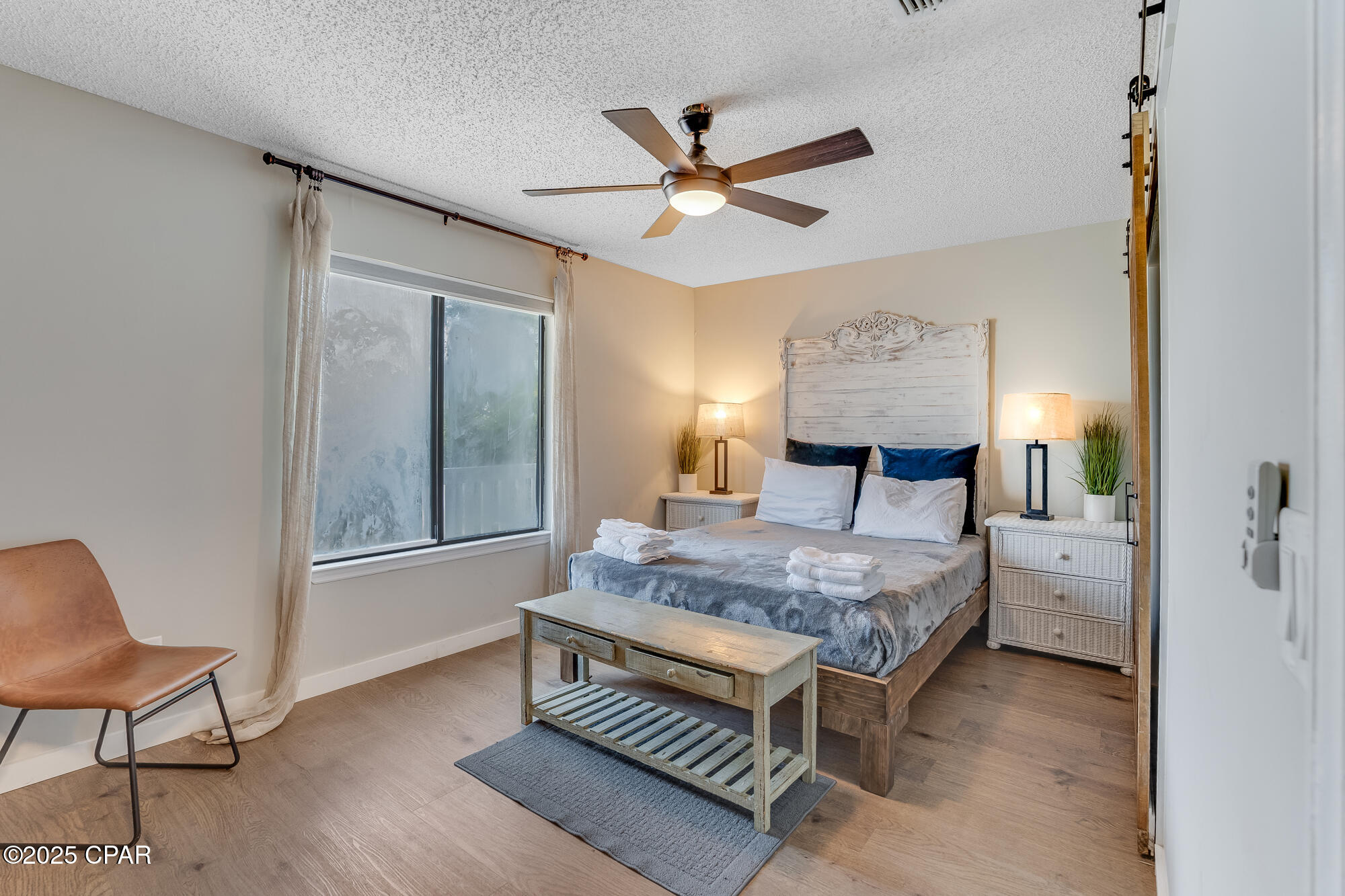 32yuyzvpng_xmlimehnl63uubjvhr5tsiqtnrkdcnc0