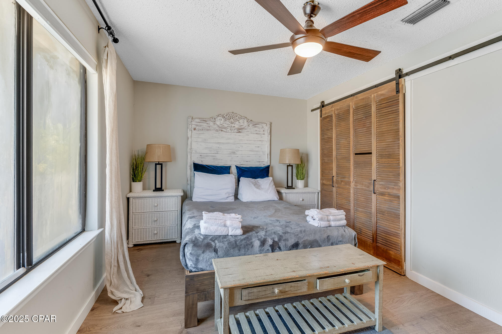 Rvwmpz4iqbsc Ykgwbm9xn8mpof3xz3sb7e Cxijhms