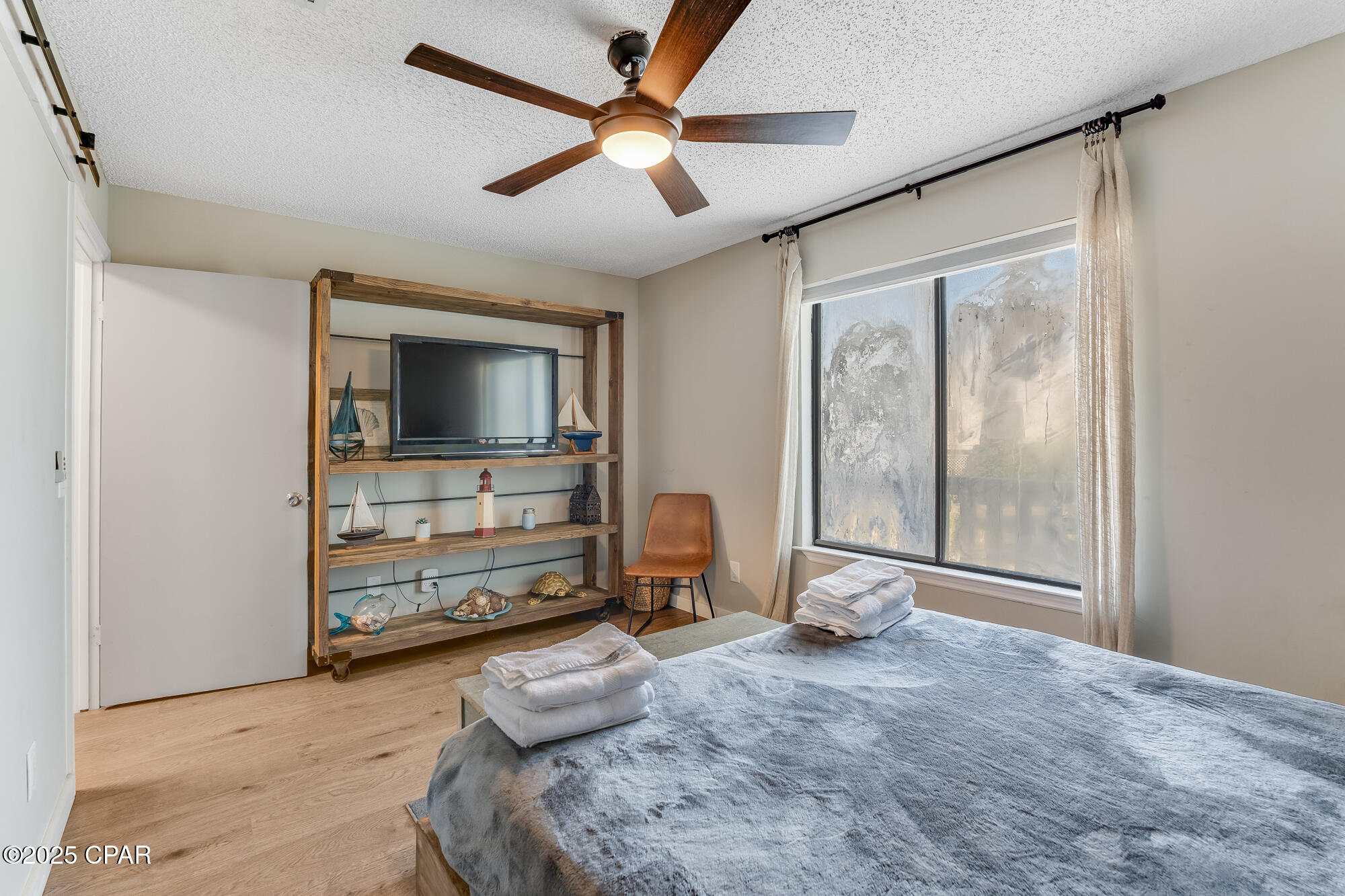 Ayobbn7wybftncsaliphhz0mjwidrcbjvnsxie2kksa