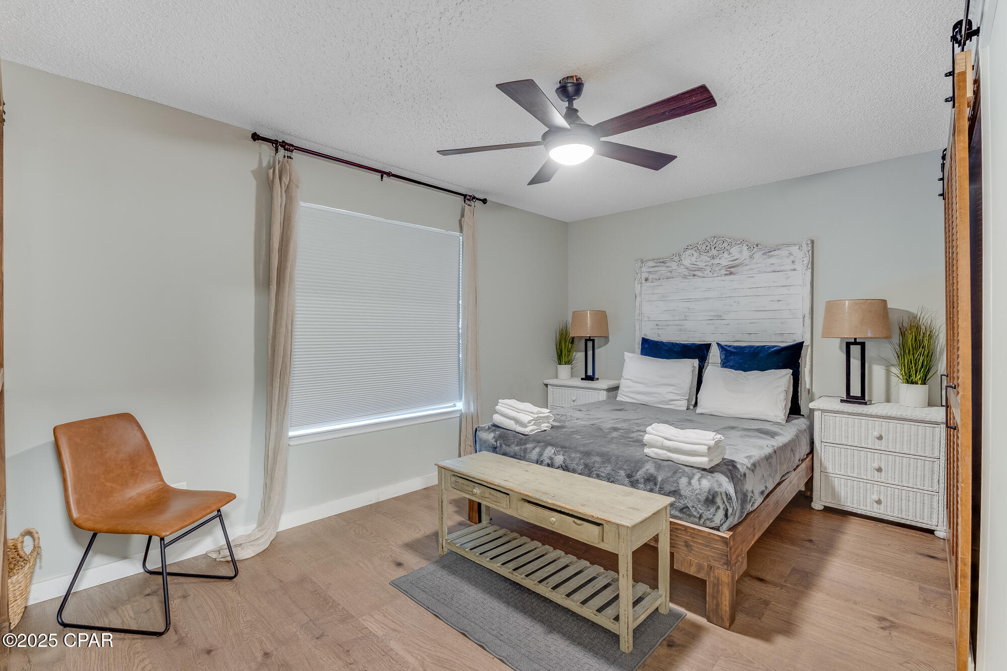 Zgztg8nl_fqxz5wxcb0ijwodix1sgj_lk_i2ss6k5q0