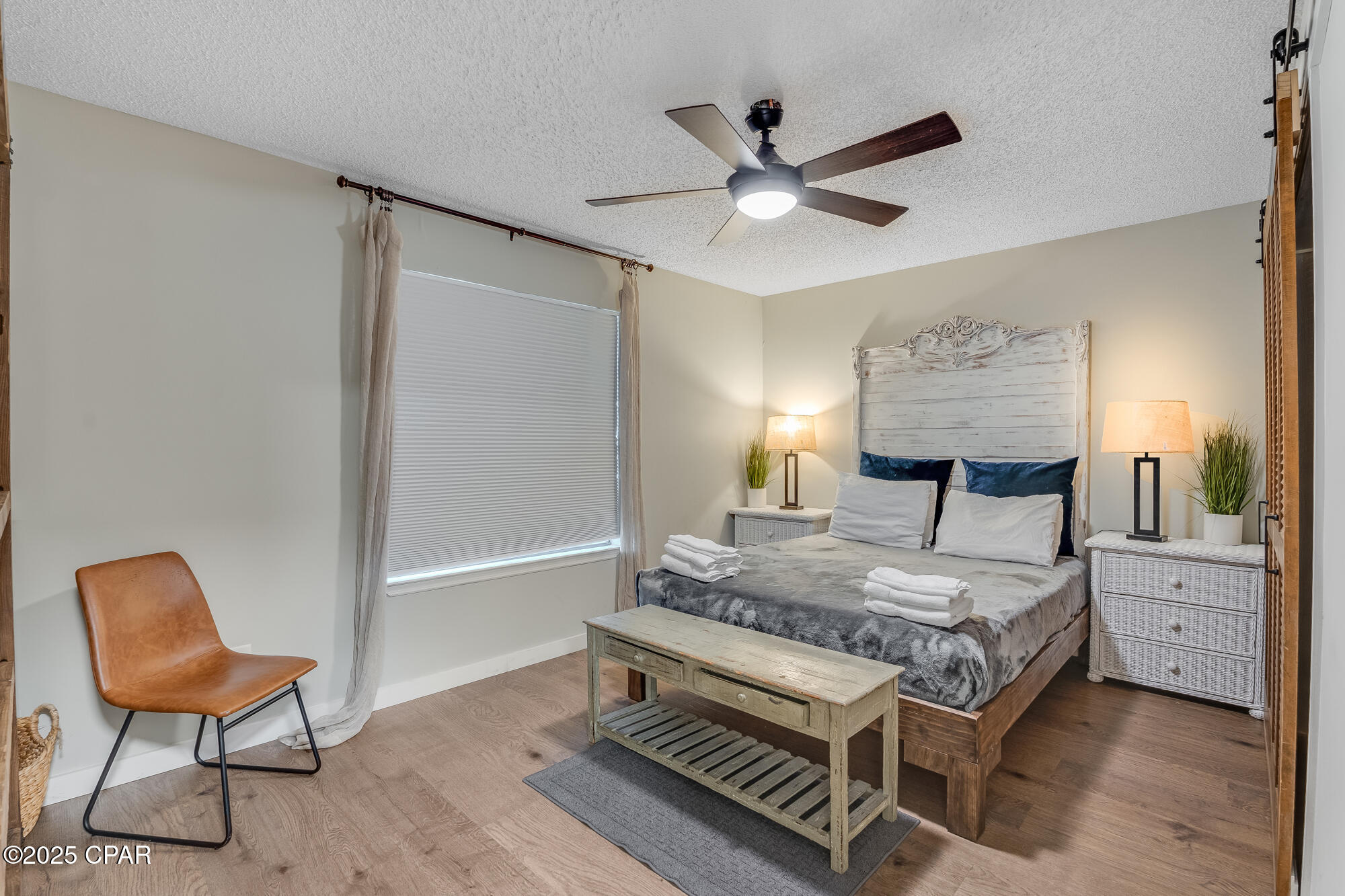 Y0bazkca5n3lcy8lbm0fbvowwv0nnaycbmavz8c_w7e