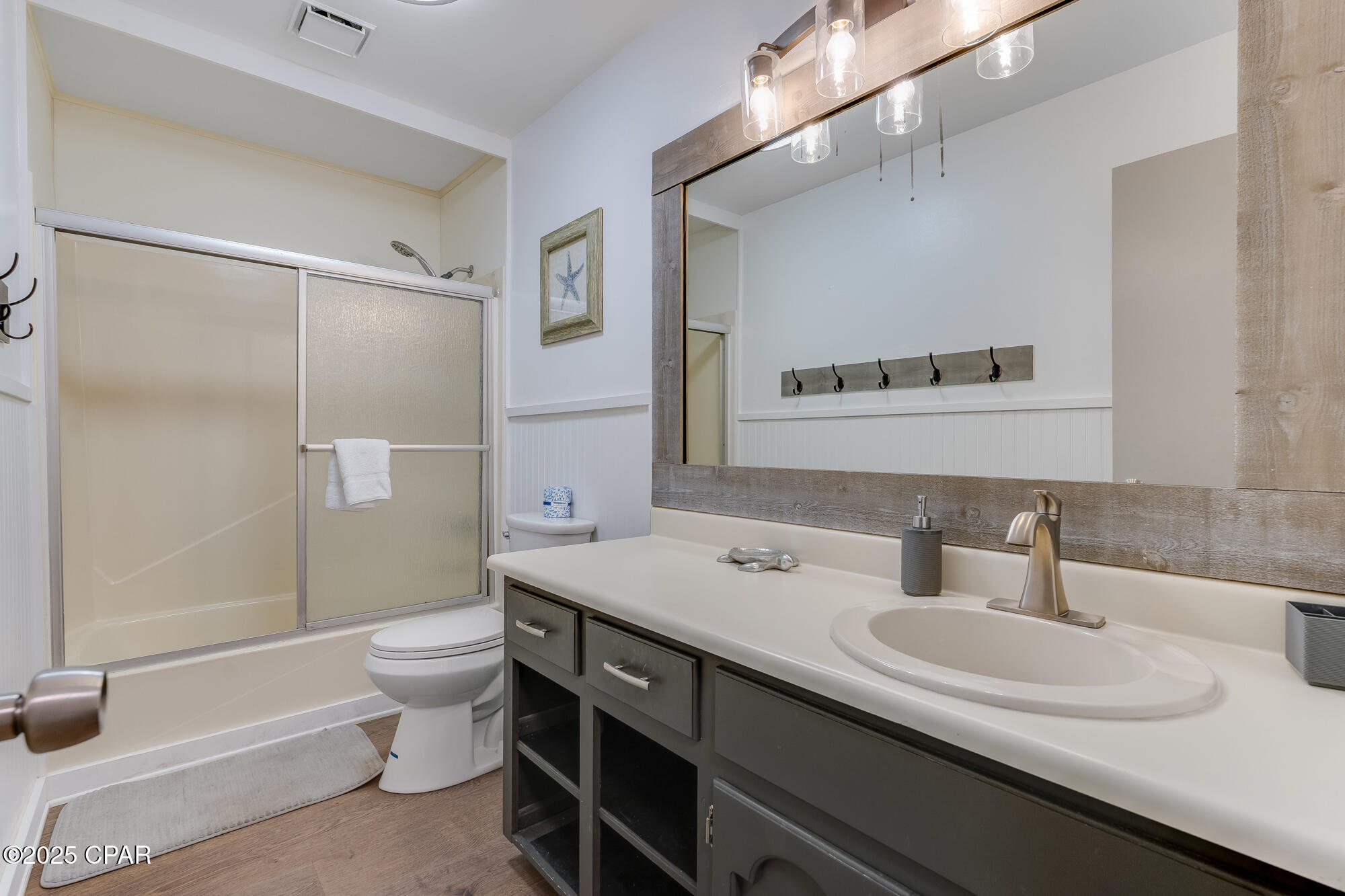 Yyxahspfv3paf9qcafujdwz T8khlyka9gygzfy1wye