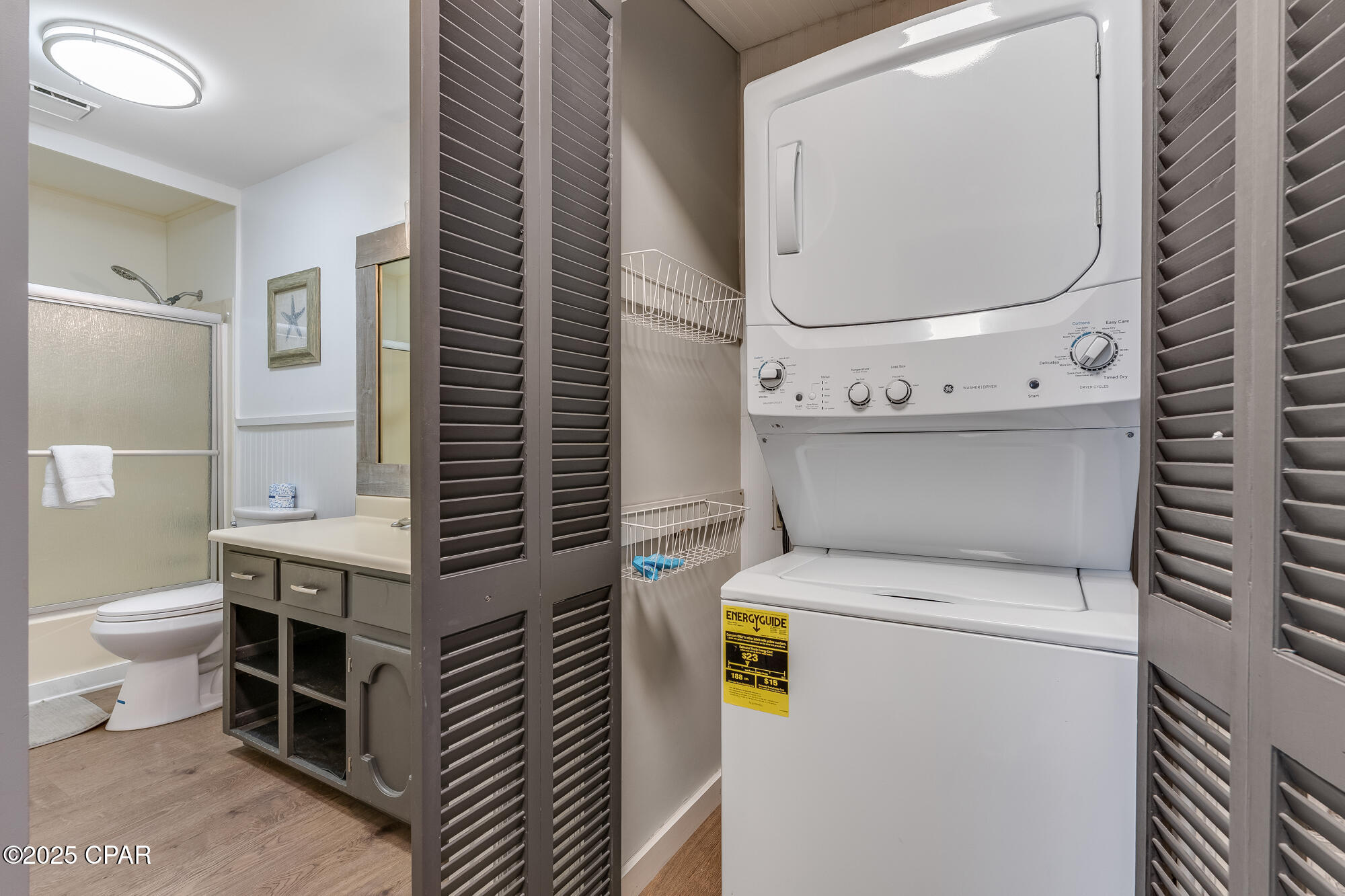 T3q Oey00thb2a9w5qtzgs9mkznw4xti3wubikxz1mm