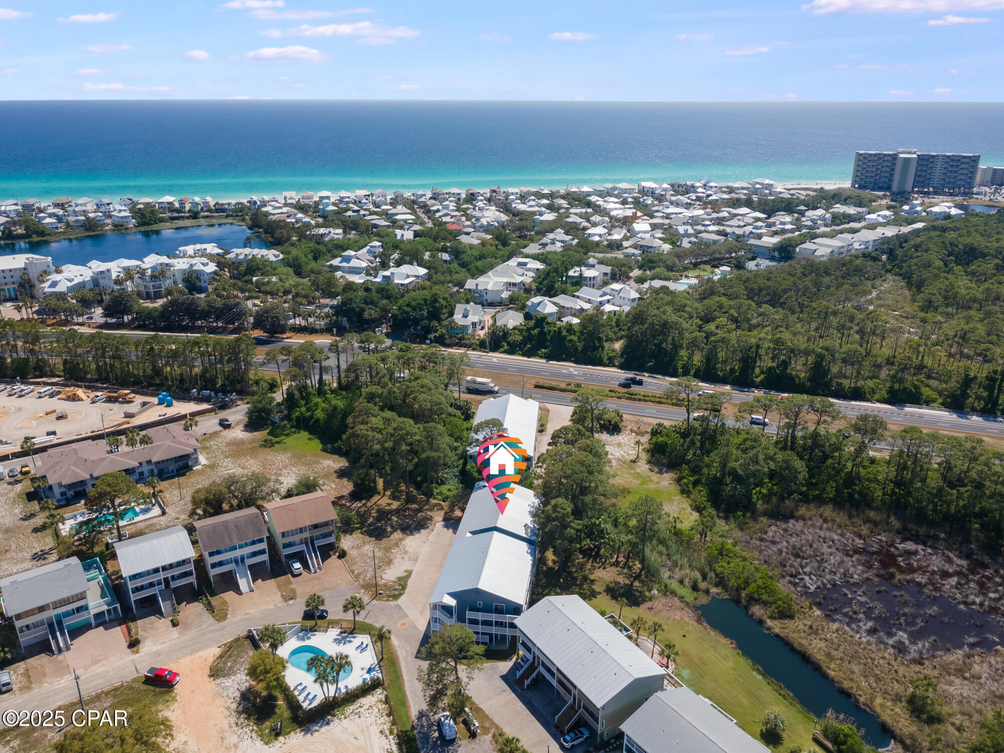 Vkgzd1tsevpyajuoc62dhizrj6fec0sfv7duoml3fxy