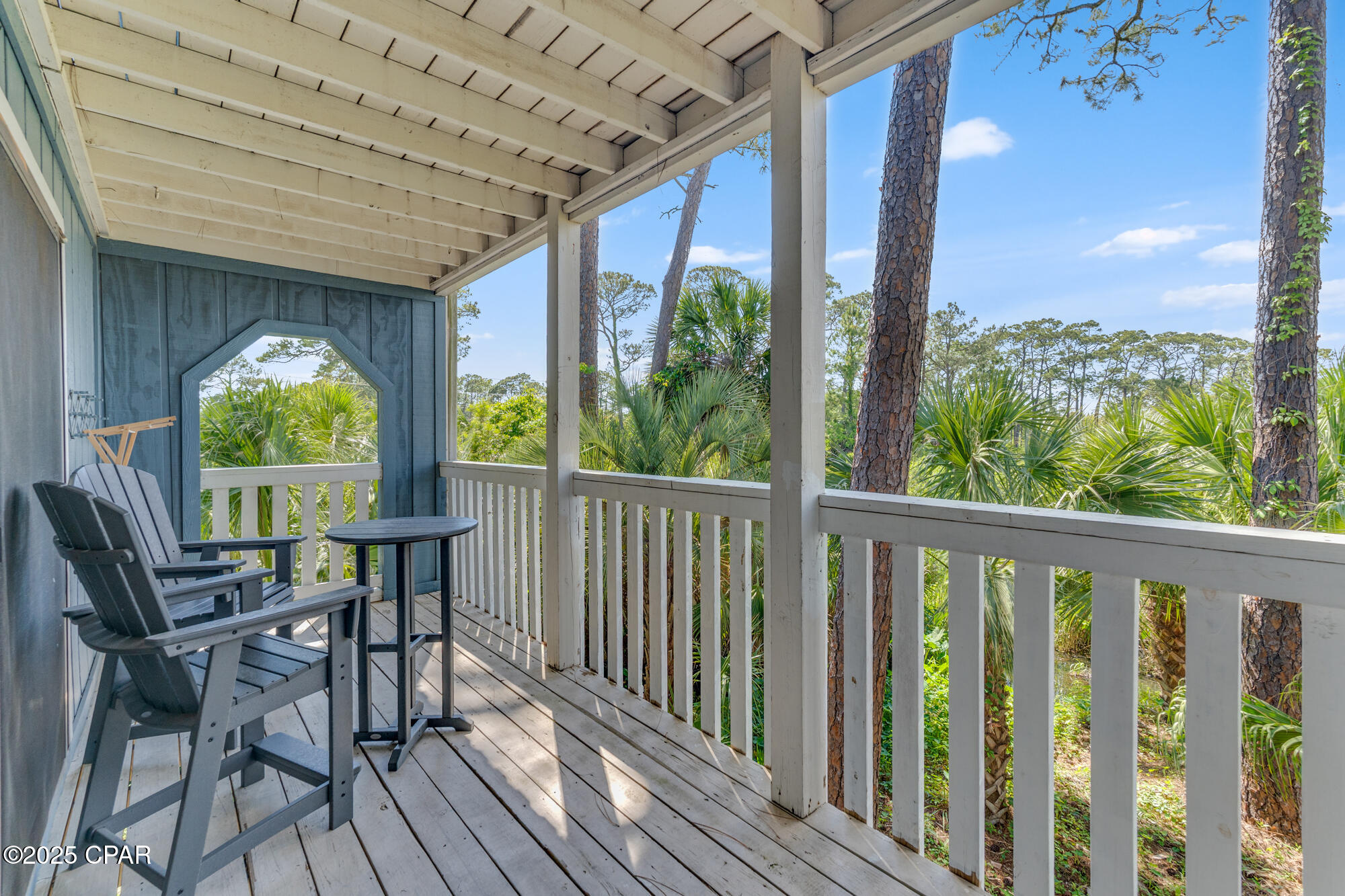 Bd9fbhsjxe1dbwj9a Lb5u_y8m3iuqayocw Graw1bk