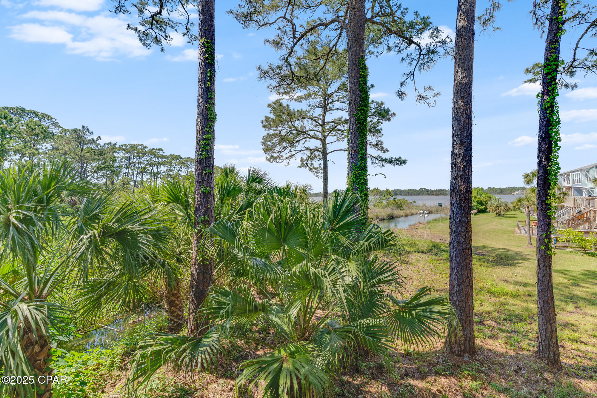 Kjtty2vo0wird54xrlody 5itxsjmt3u8abwwckzgou