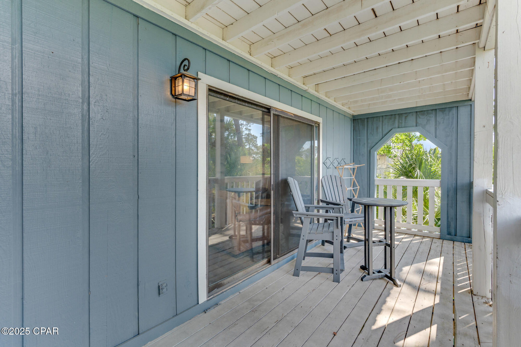 Xtk9mqbbiimu2jdikgzqsmiekyt37da1x4cy Gbifg0