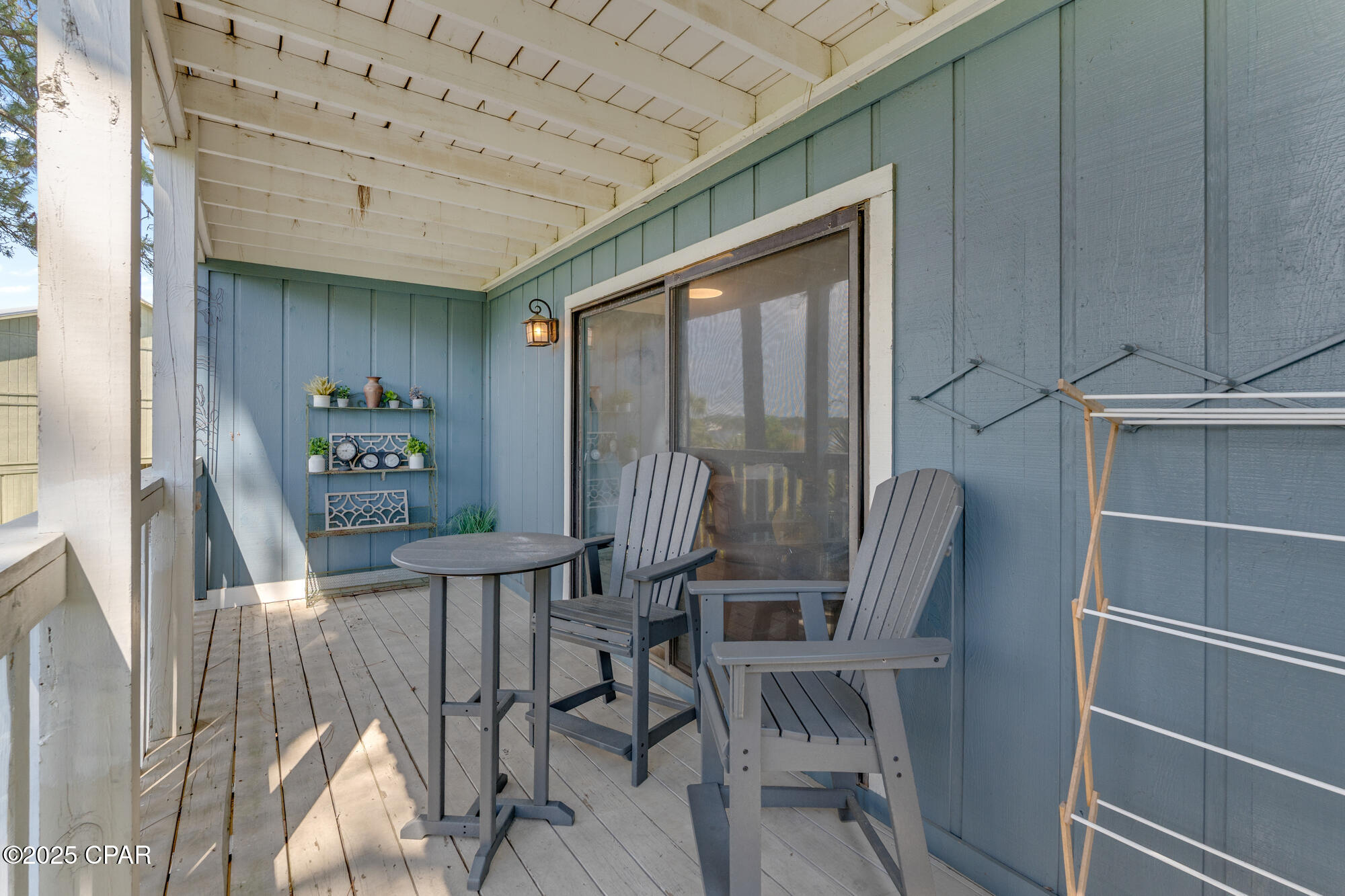 Pqymbohql6ypkhzwtunqc0cxbfa7pffzcq5xjcl3vvi