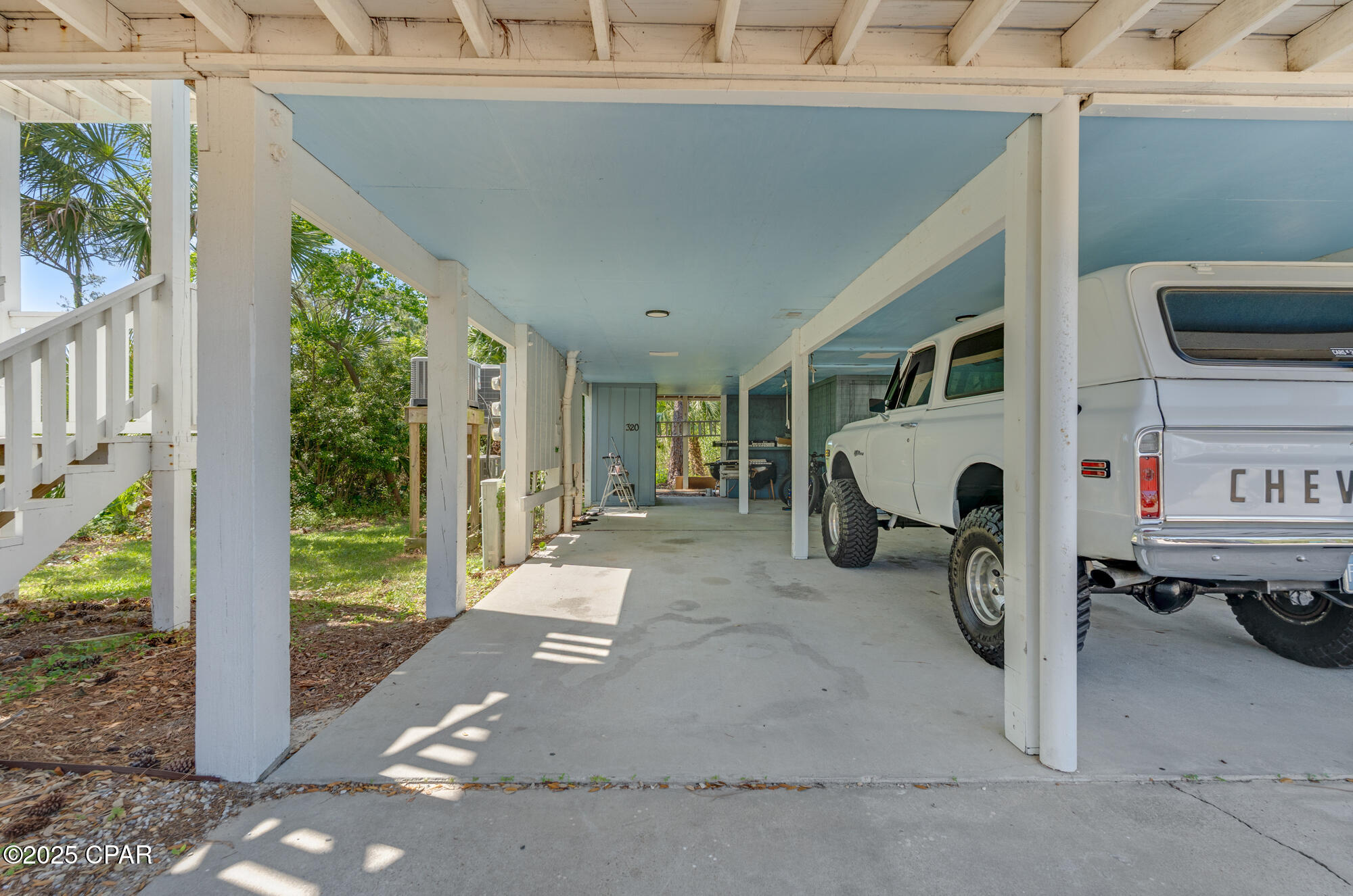 Cfkeharv2q4khfuxikr5ytdemorwqhaixppw5u7brmc