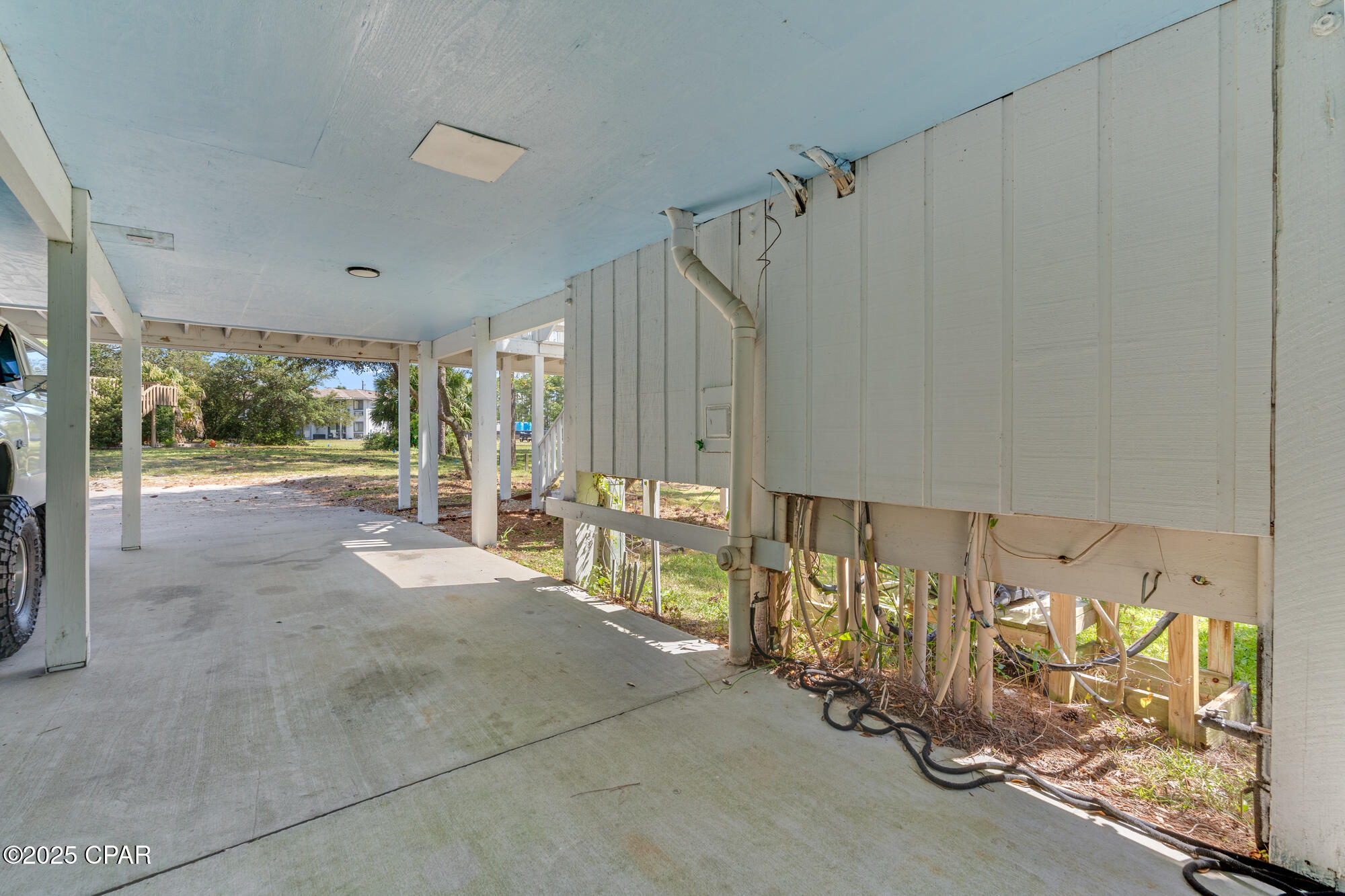 Gmhiu8jt8cb0ecpu9eioduiumj6rqwodxsk2m8gekk8