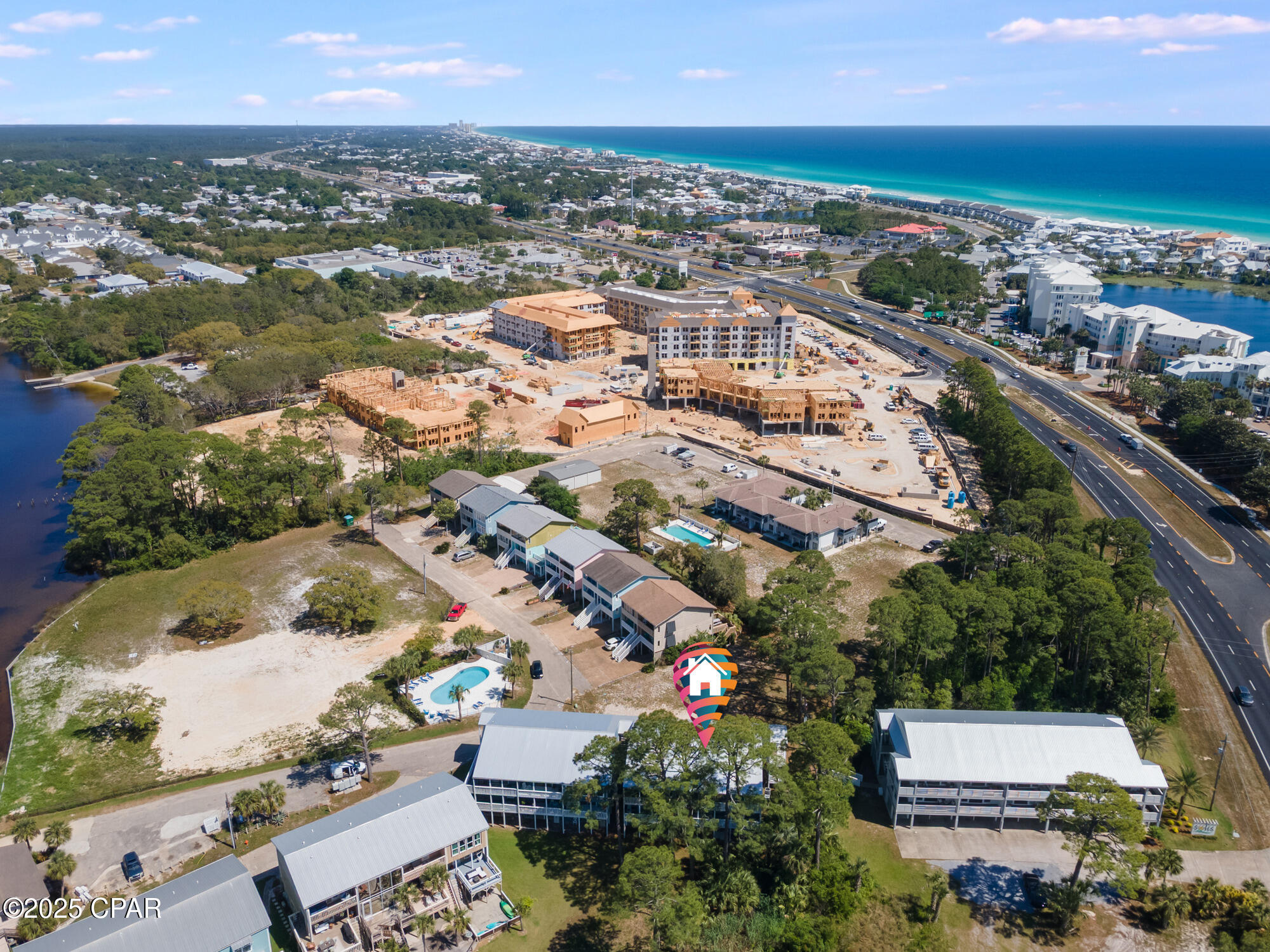 1quycrochvv1mjgrcpxy I3nsqeeez037gyyt_zguwq