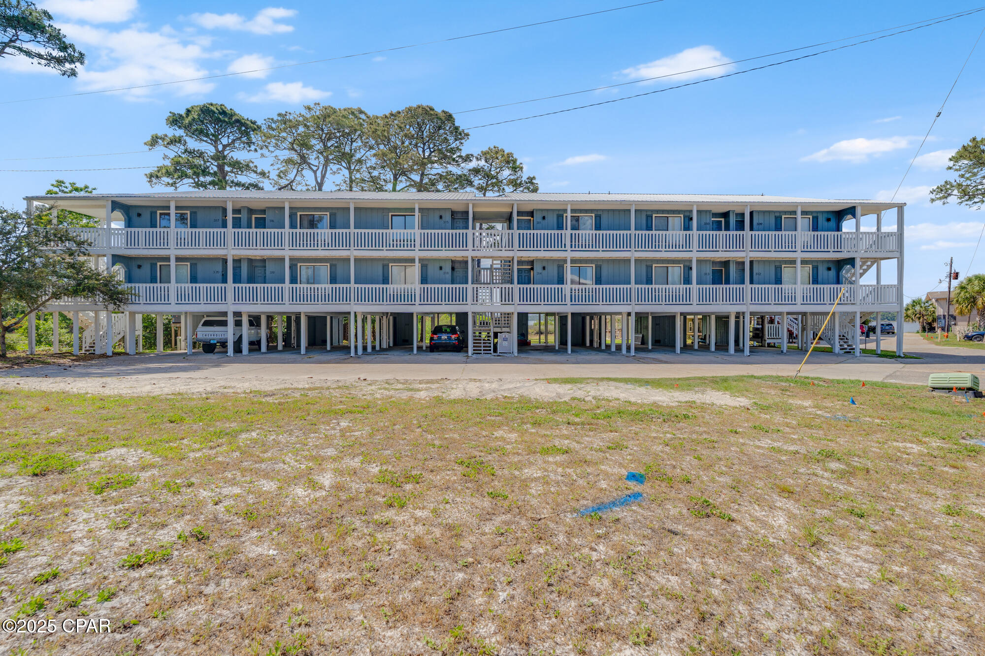 I7xxjj5p3n2cbd6gfyypse4irlw0kj_npucwuakfj3e