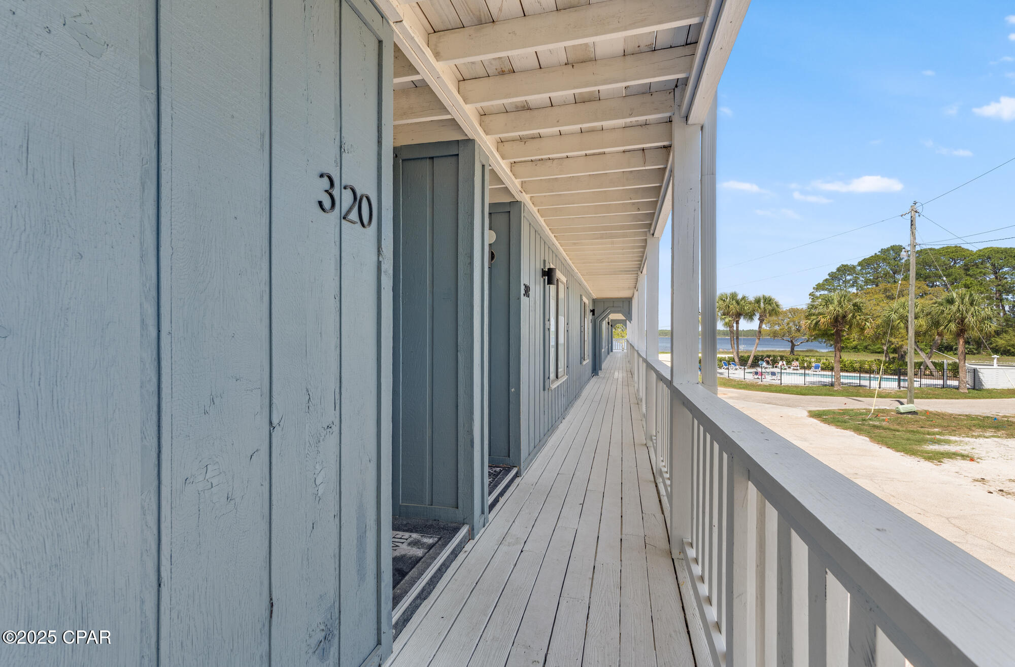 Yirbzawzejwlk_npx6n Z 4gh02vbwem2kdradxvjfs