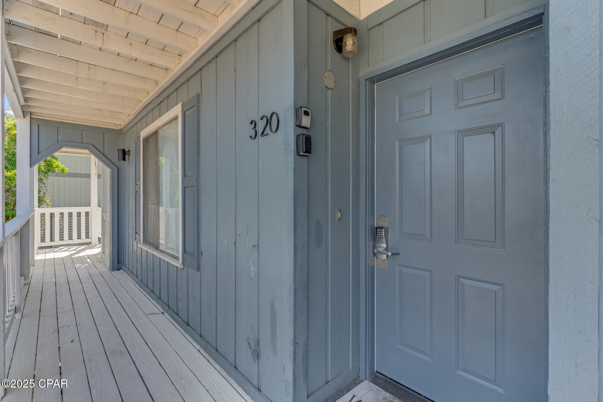 Q4j0clyaxjefuxomb7t4vergalndujhb6nnoeexg94e