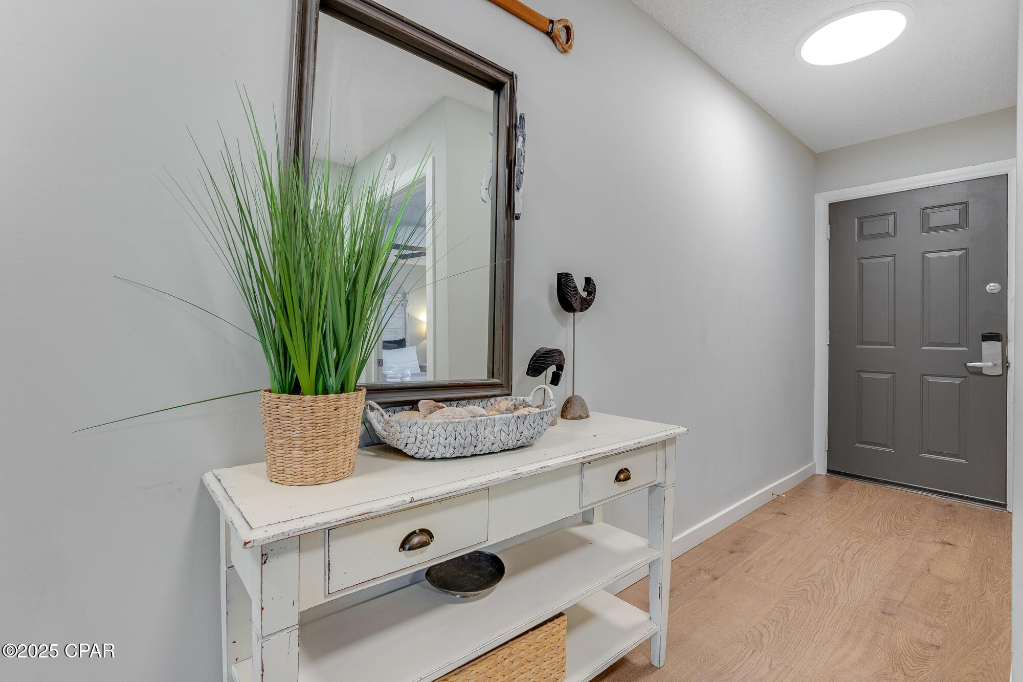 Apd8rbmmqlwhc472oin5pxuk2igiyamcwurzjtrpjz8