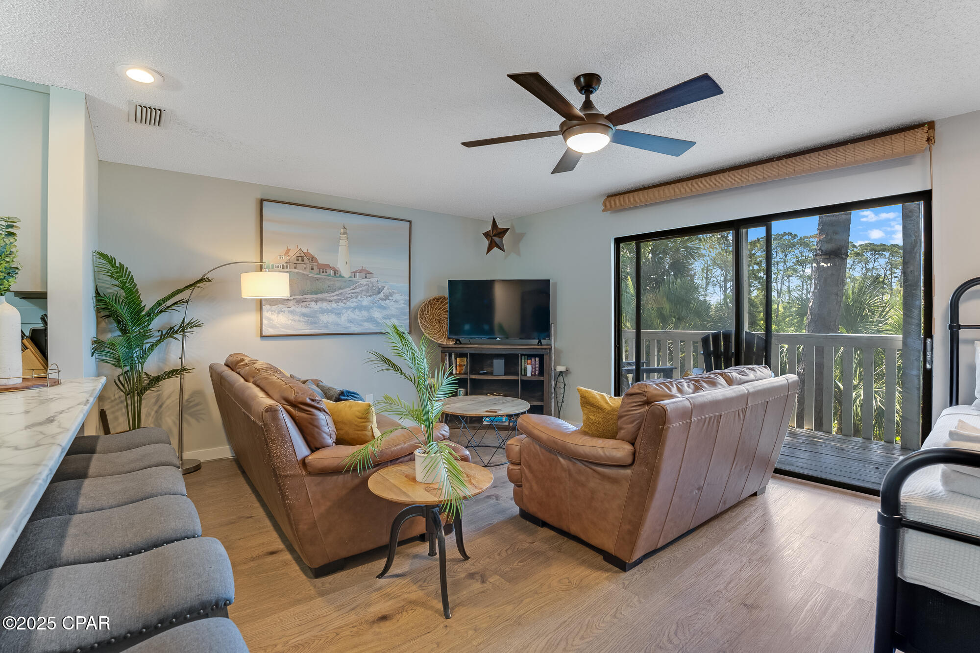 Trbdfh5e6hxibjh7lifrun2xsrnegtkrxwn Rtkcjhq