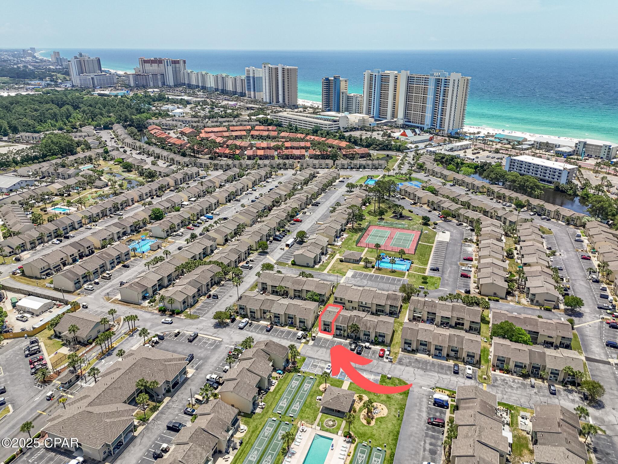 G8ud9gnnkxfpgqrrisrtrvf2gccd9k1pj Kin8i_4a0