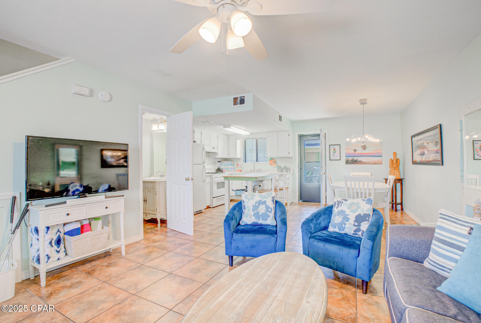 9maa03qcxdseaxjsztcpsr_eml7cvppzqfa__xr90s4