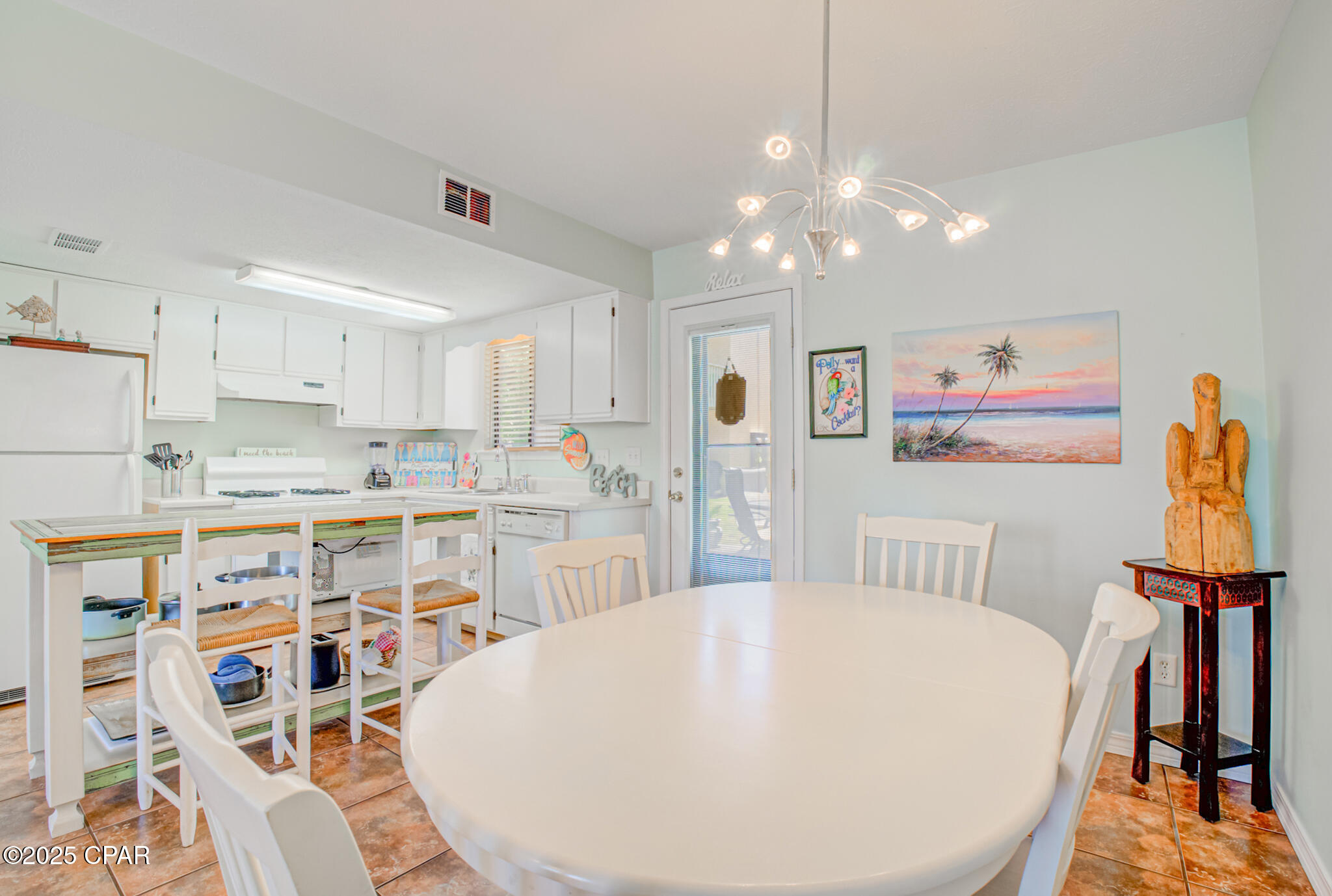 A7hepc Lurhqm9ncpelj7kh5qyhuroxxwbmyw2yuzdi