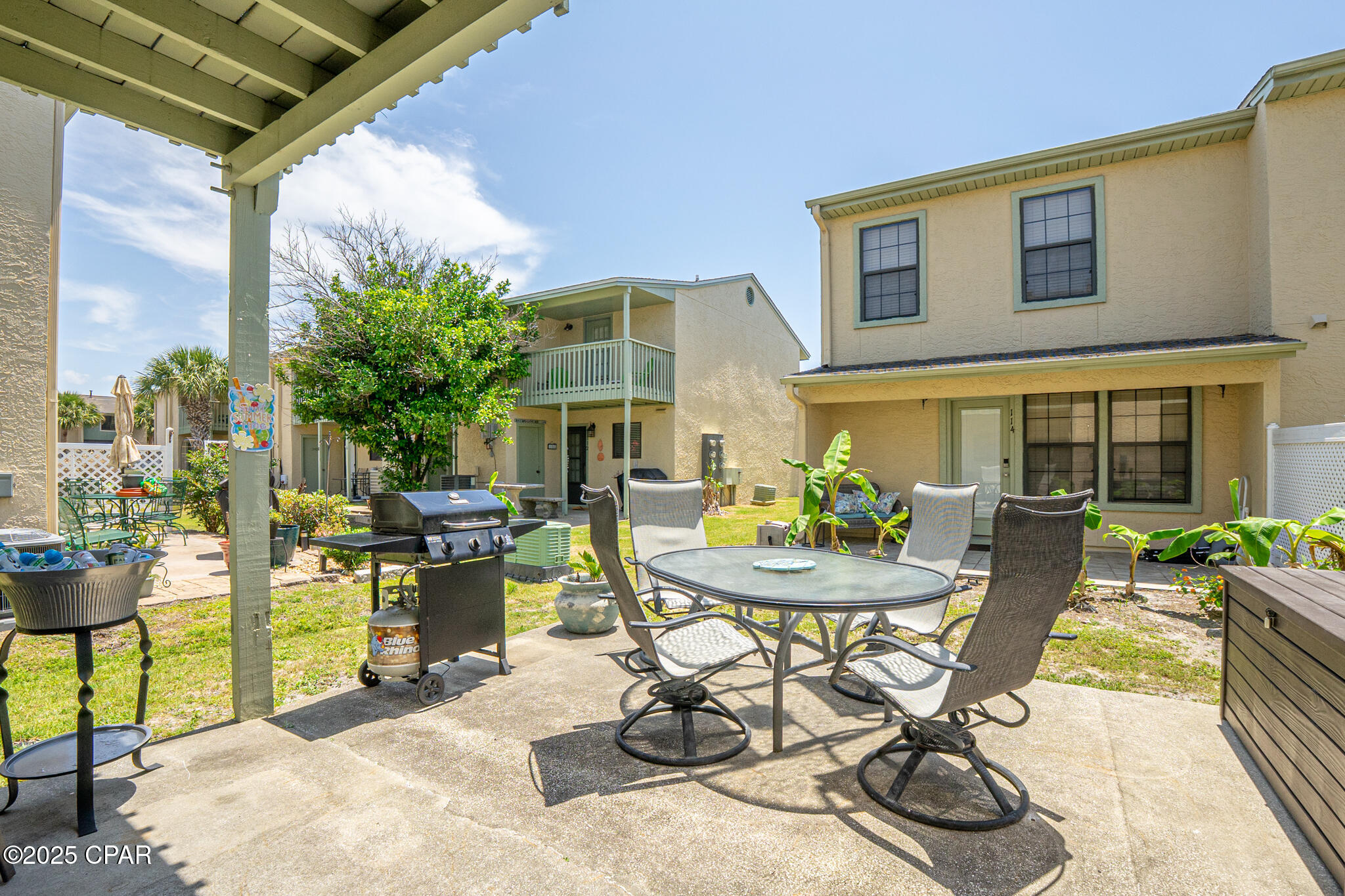 Igmf7srwsfib6ufkexpeyswmowxb2xtryum6u1tyrgm