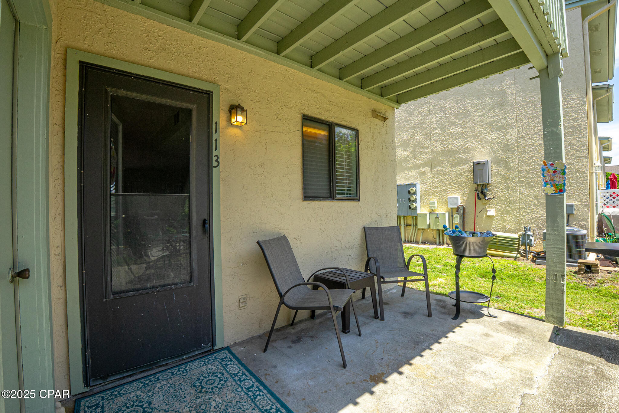 Uctuqie11xvitmaevix Veztll688besipxrp793uza