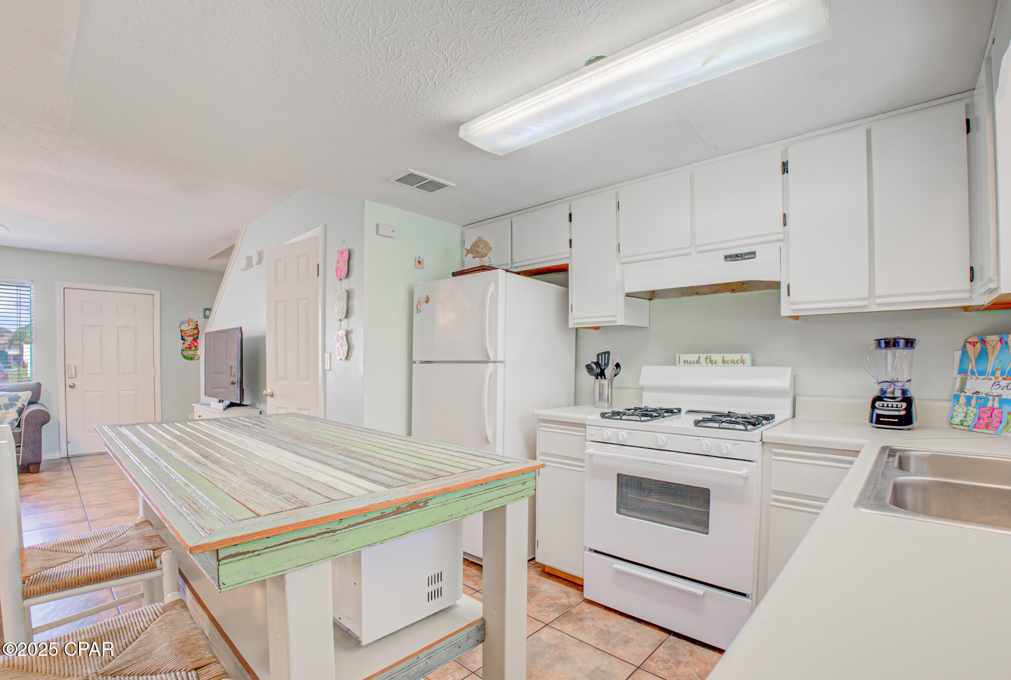 If0wofqbwmtesoyicf5e0fmn48ybw2v9fq4ujify4tq