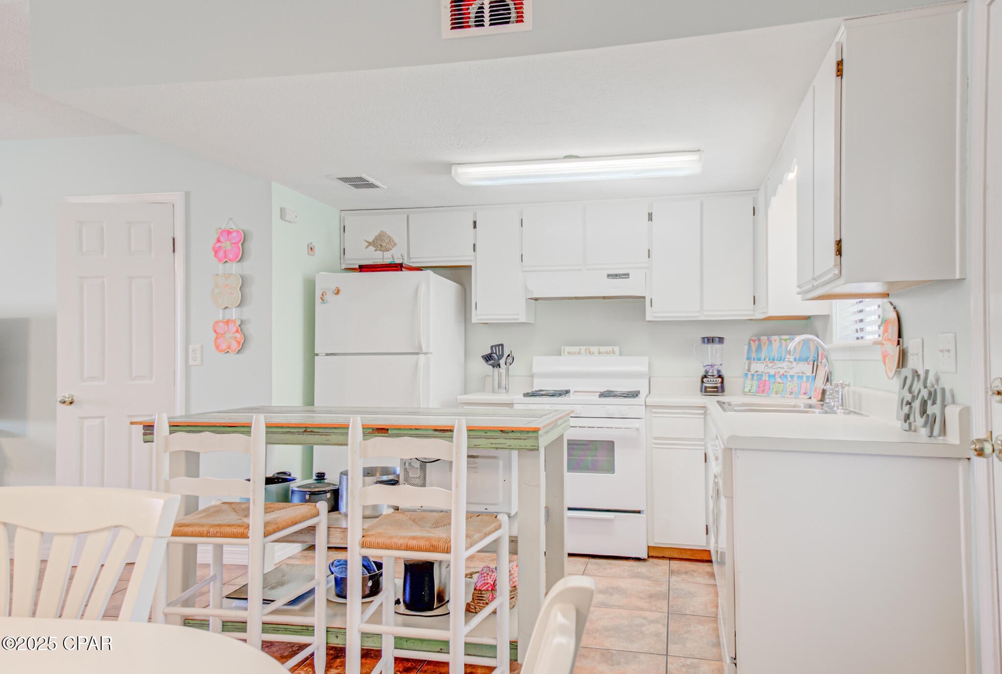 Oggjcx Zala9q7u_ck0reab2gs78wj Bqznnkil8b7s