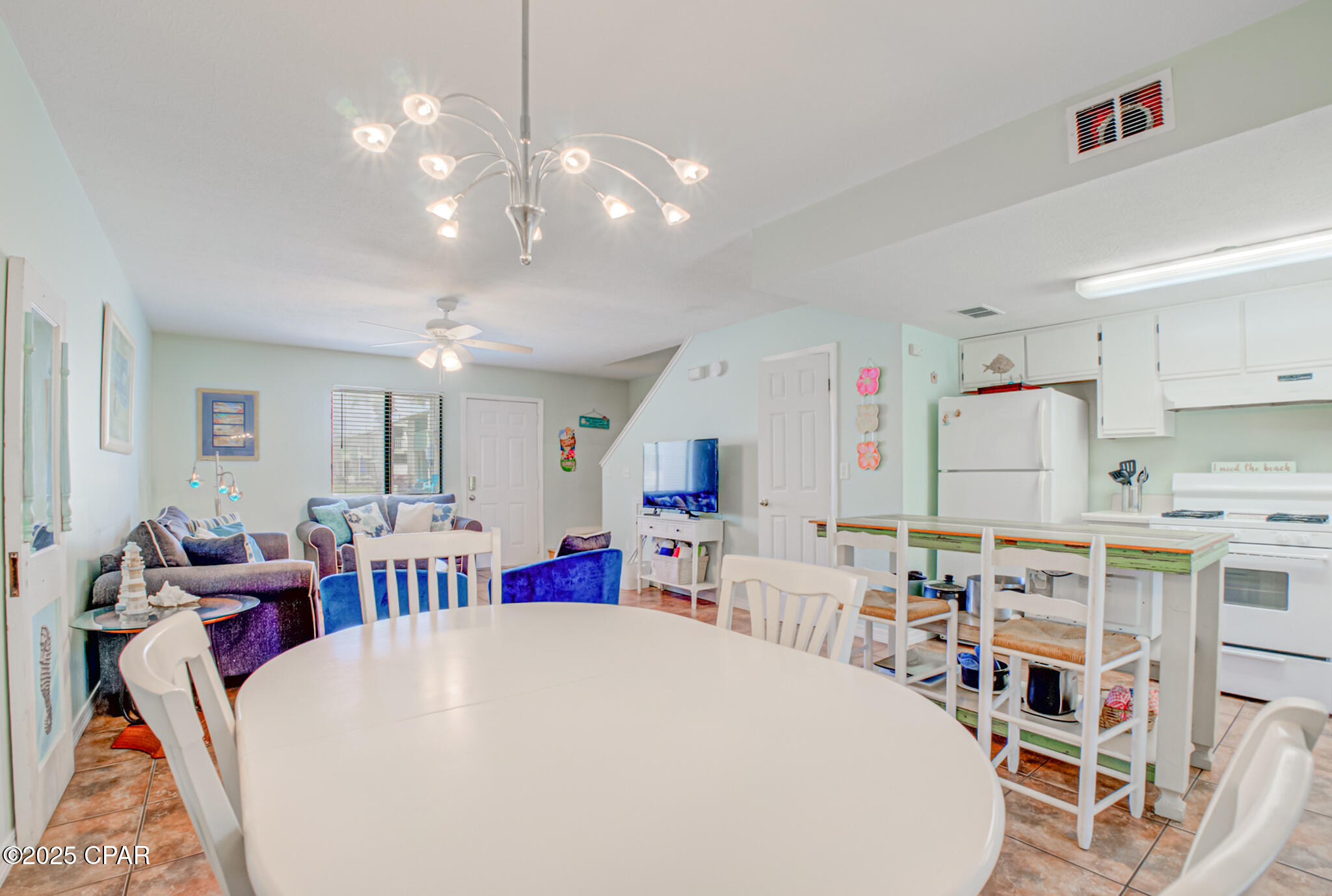 8ckikqphav1yxsdxzcfjtbmcajc3l Egwxadw2ms7ok