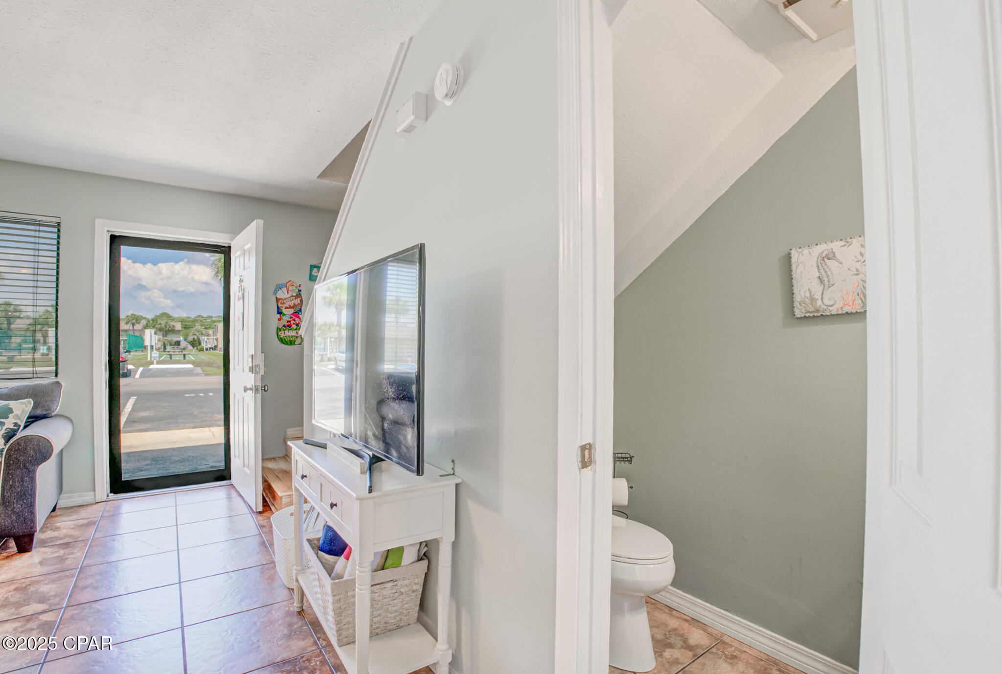 2sidq2iwmvnzw_ueplphtwkct6ftq1noxowf7p1rhnu