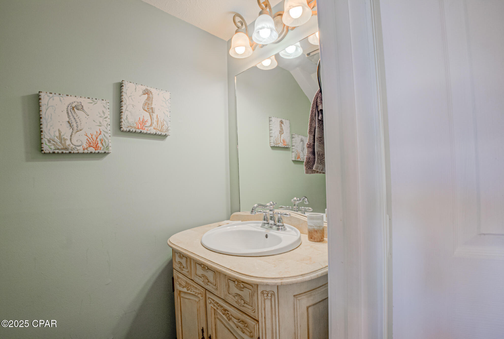 Ya1gr7u5vafgw6qu5bwyfcy9aqx1ah5o __fb_uoexi