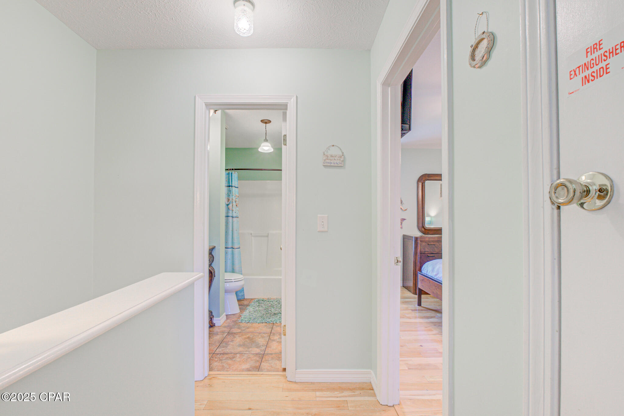 Kopfmmrap1xfuqtrjk3kyzehdm0tofaqhfq4ah0i0t4