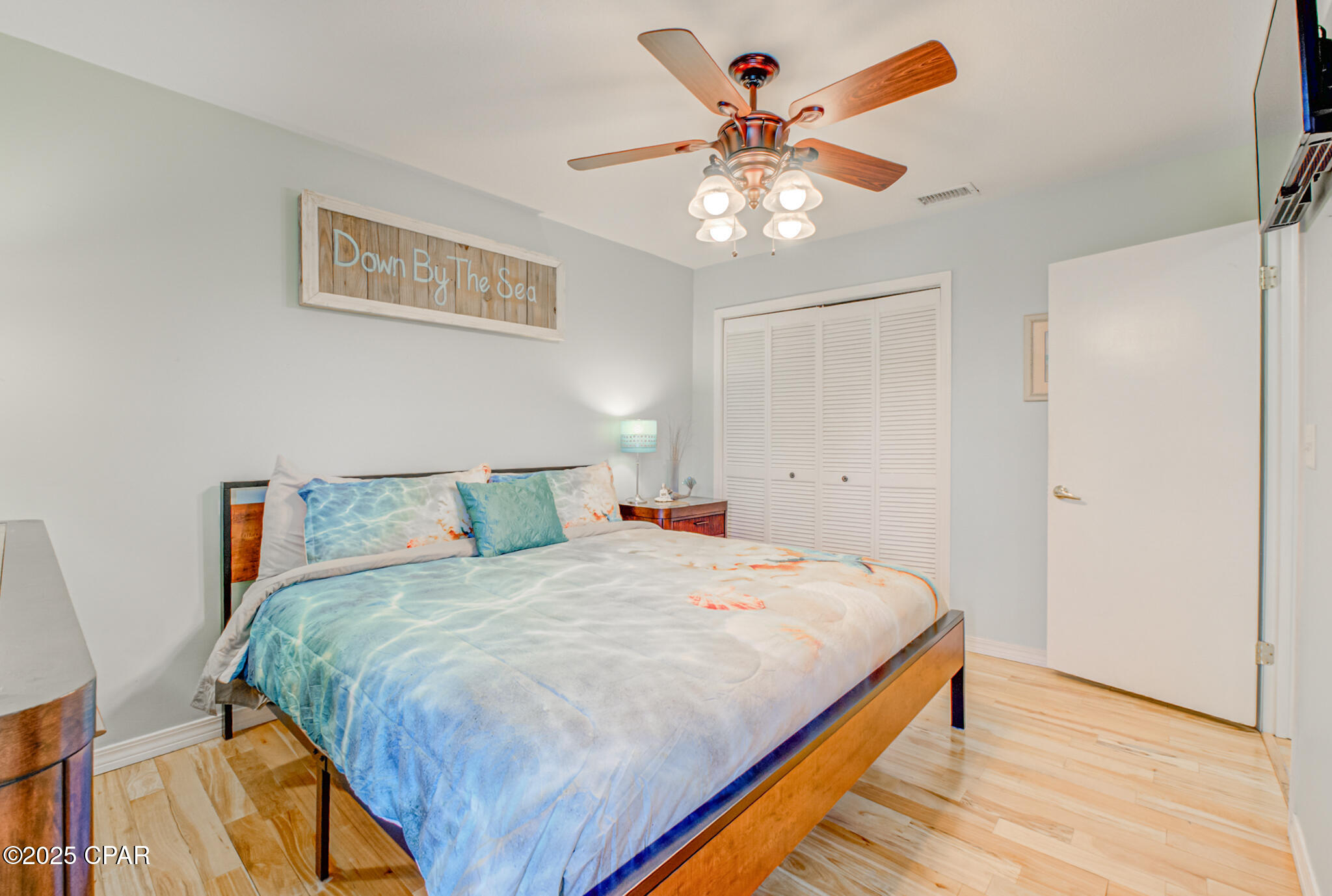 R4mlnepuahgjtijotybjlf163dx8gsotvi7mao Ubfo