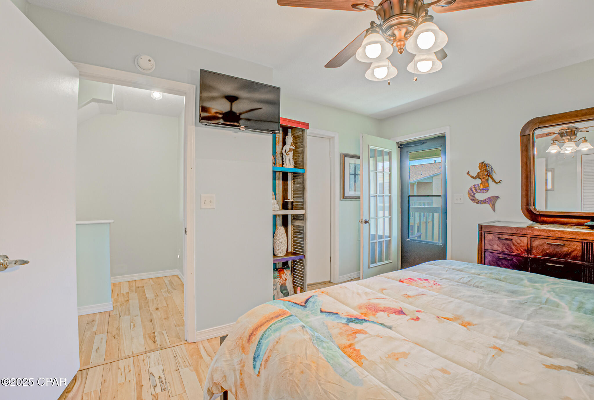 Mlrbj25e8e5pzuxvvcs9uhvkwght_ 0hypq_0wuhnj0