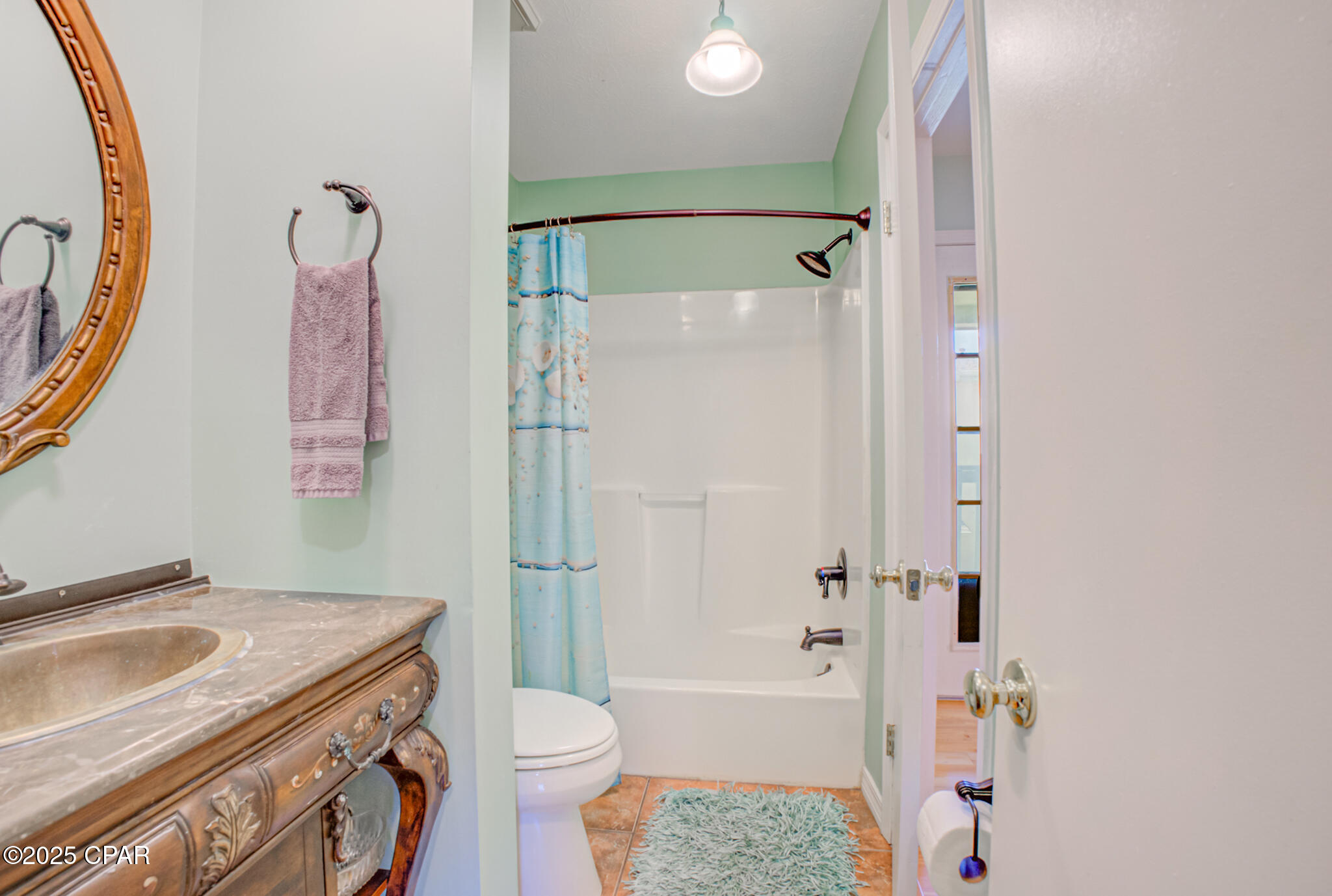 Nugf70dggskvp Wuvnbw3_0qiinwug0yulhzyuqgbi0