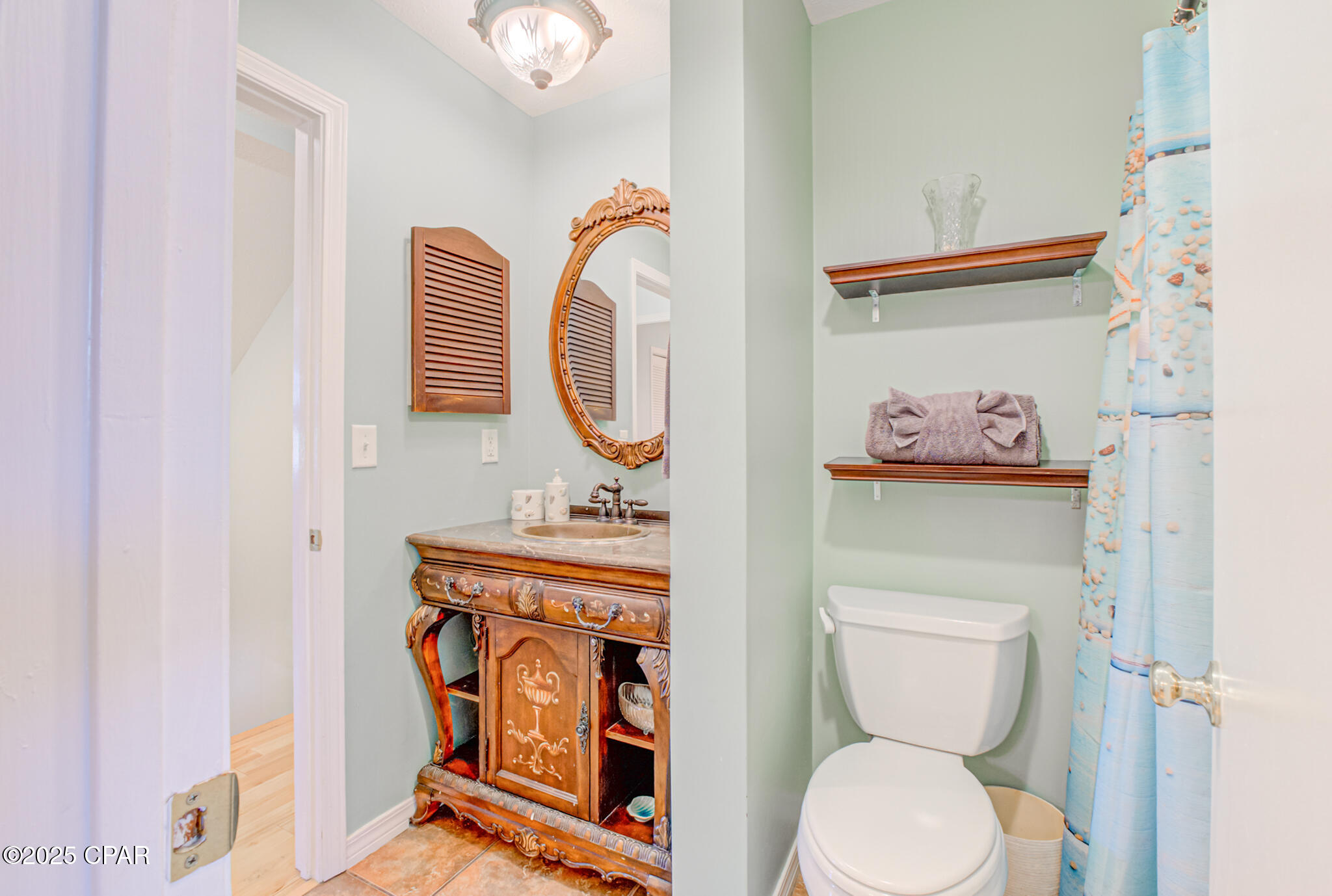 Zewfhr58rzhcoew3bnukraluq2uae8 Ixujo5 2vyr8