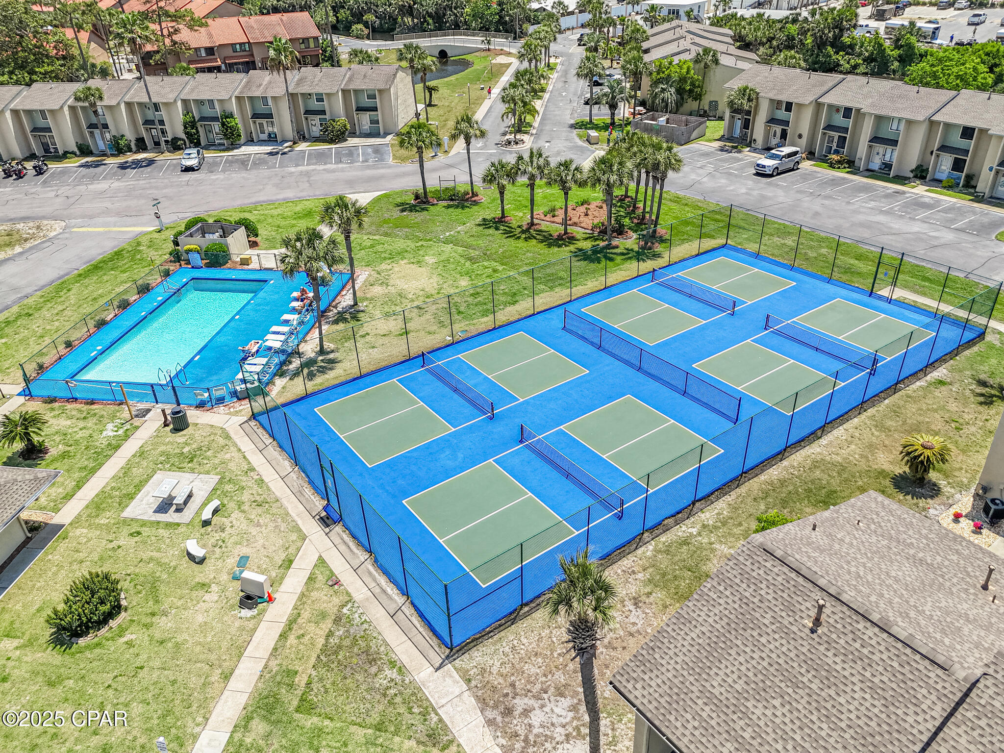 Uhvzqyxo6b36 Y8cpa0ln50gxihjaeliuwklvrn8xfe