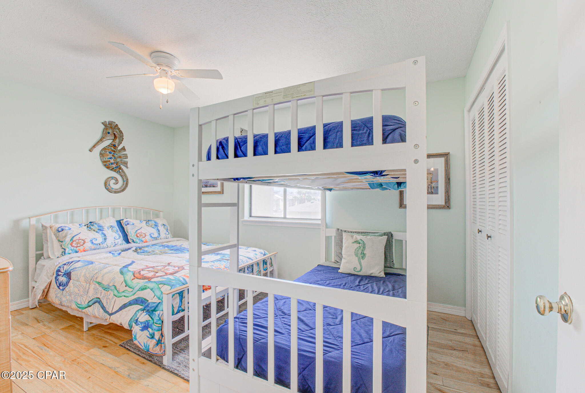 Wwirp6tmpitlhdwbihuwzhgzd7vdtkw1sgqaornbkfc