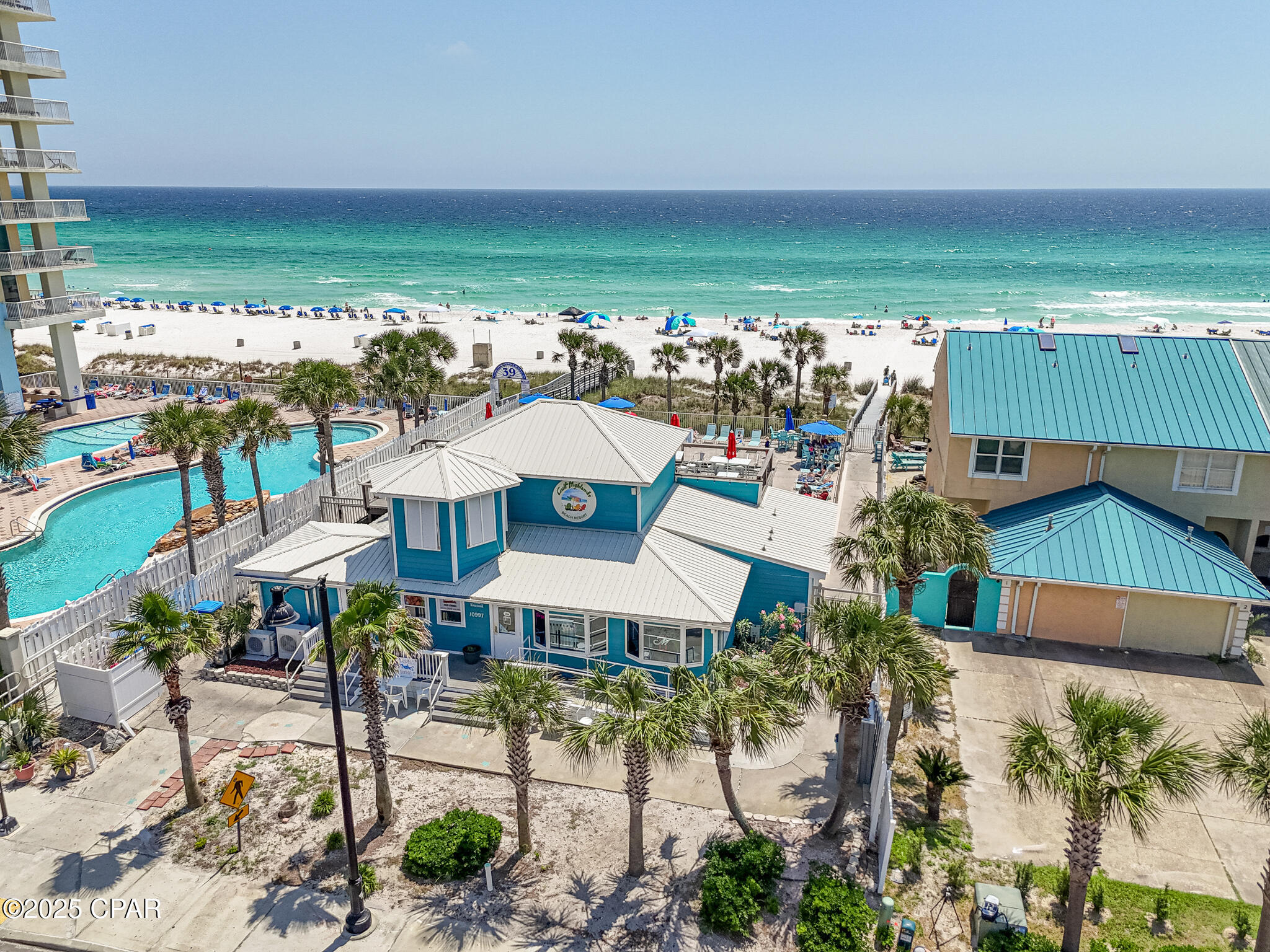 Nw_hjjitl8zxhkr8bcr9c1xmsfzu58hmzvvtq5tsvee