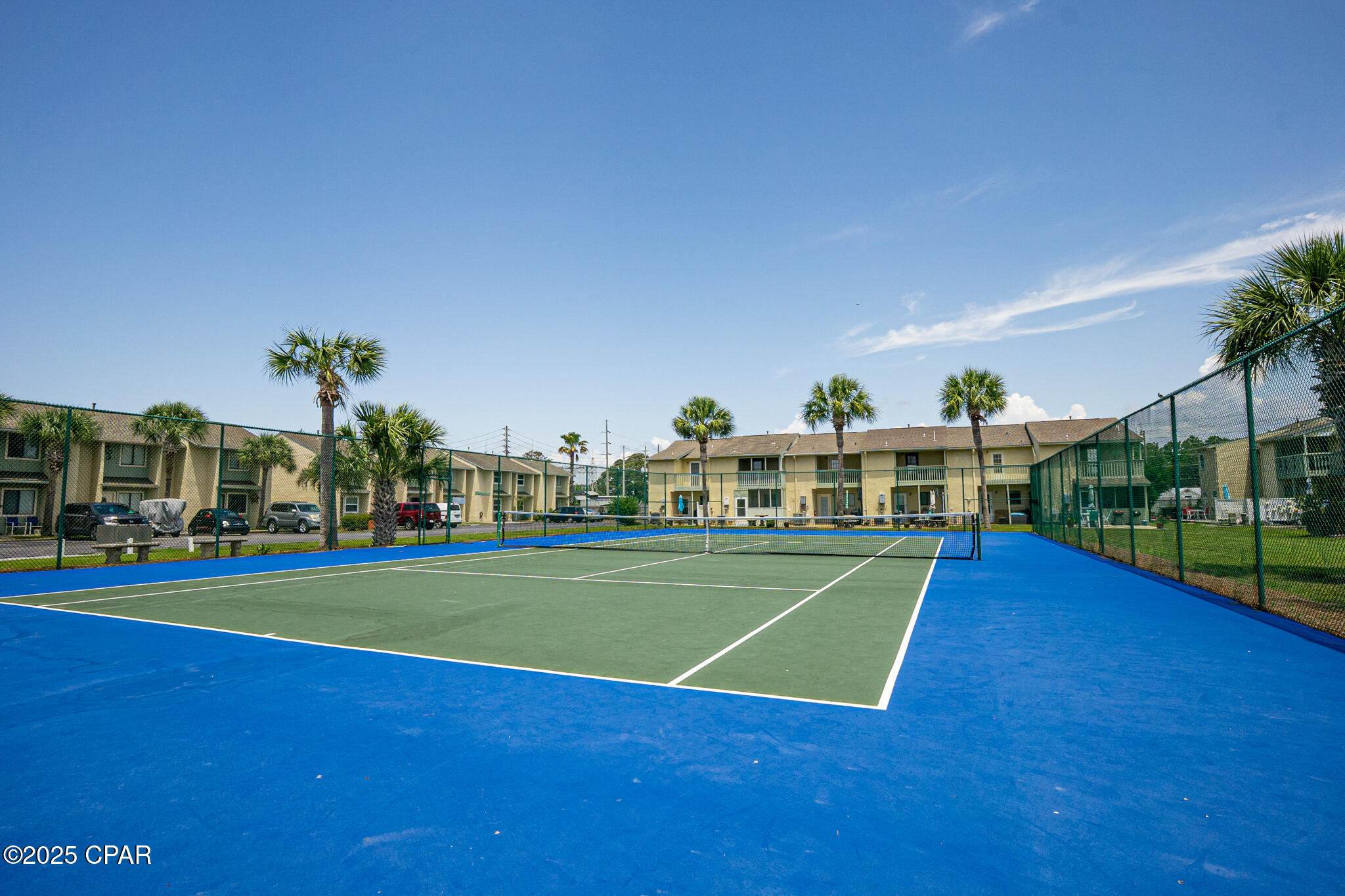 Qzw0xfsuycnhflpgtolcjoweo3d3hytzf_zwxyodwoa