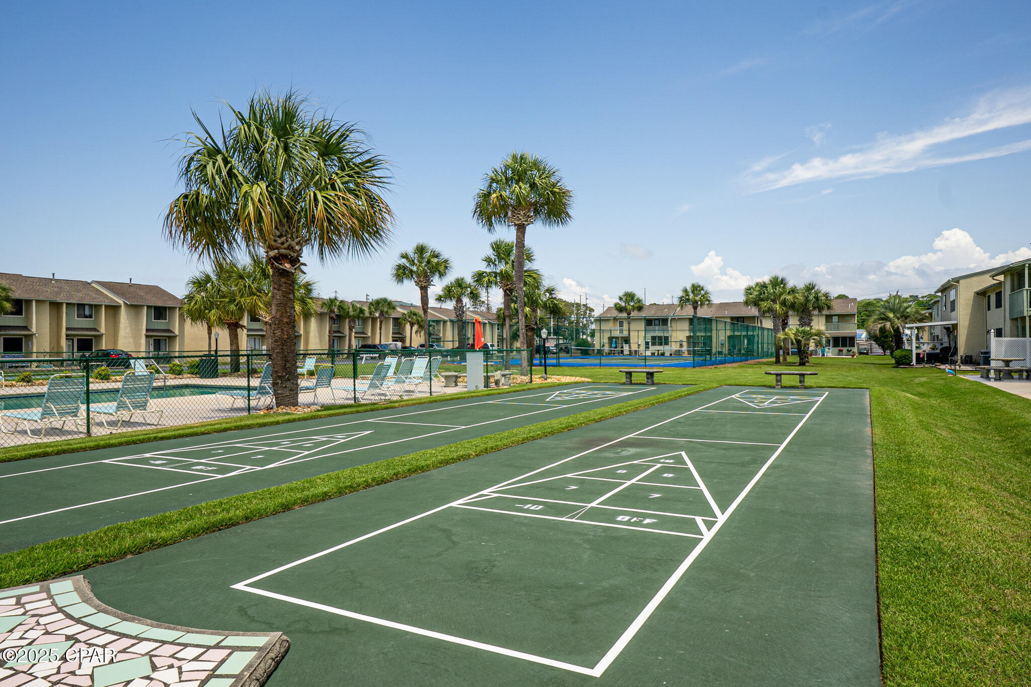 V6tnljkaa K5cmg6v6ublwx6xn5uzh 5ytdsoumd0vu