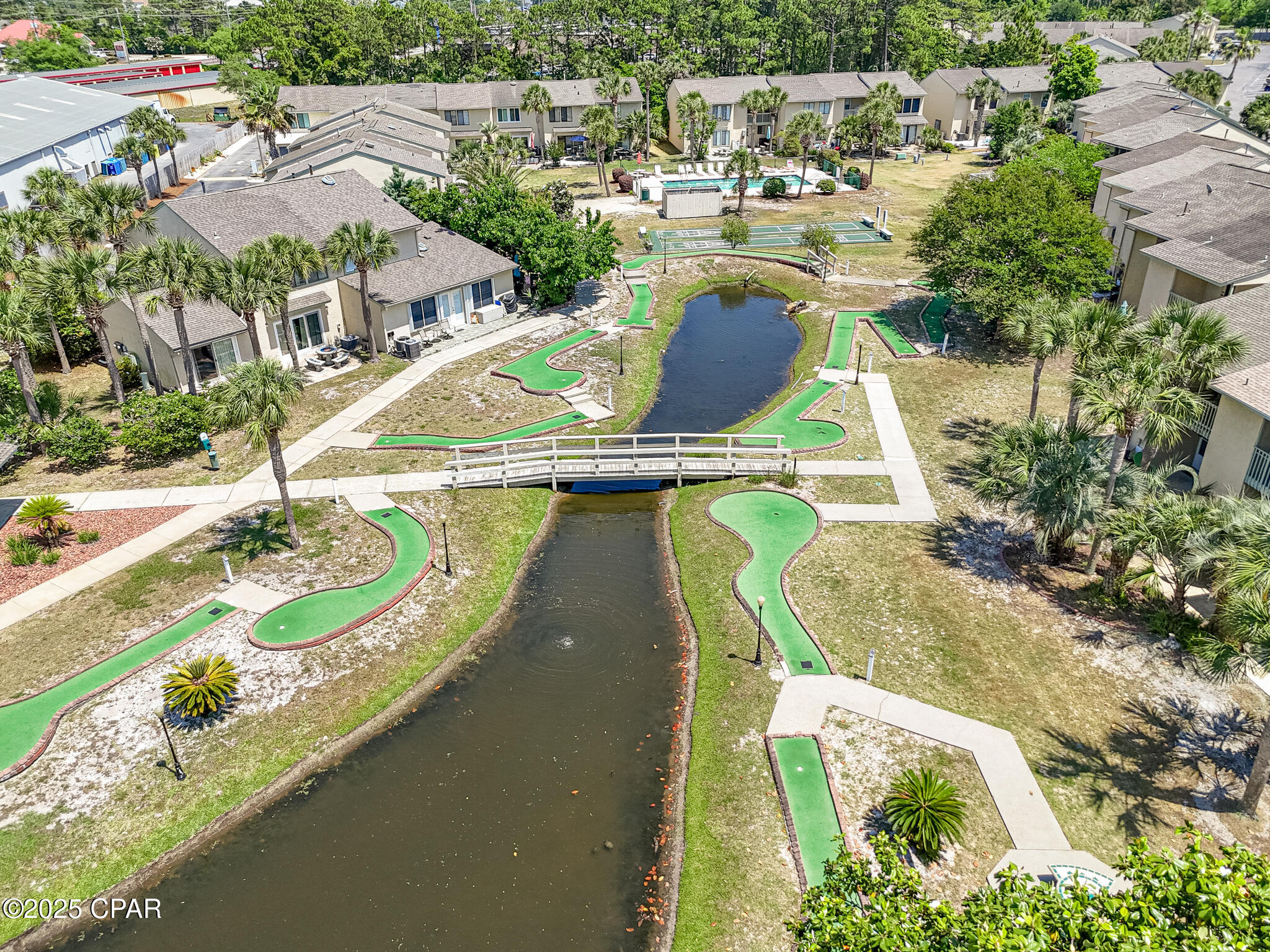 Owxjb5b 96swsxcsgcs86wxnonrxa5avzjycgq8md_s