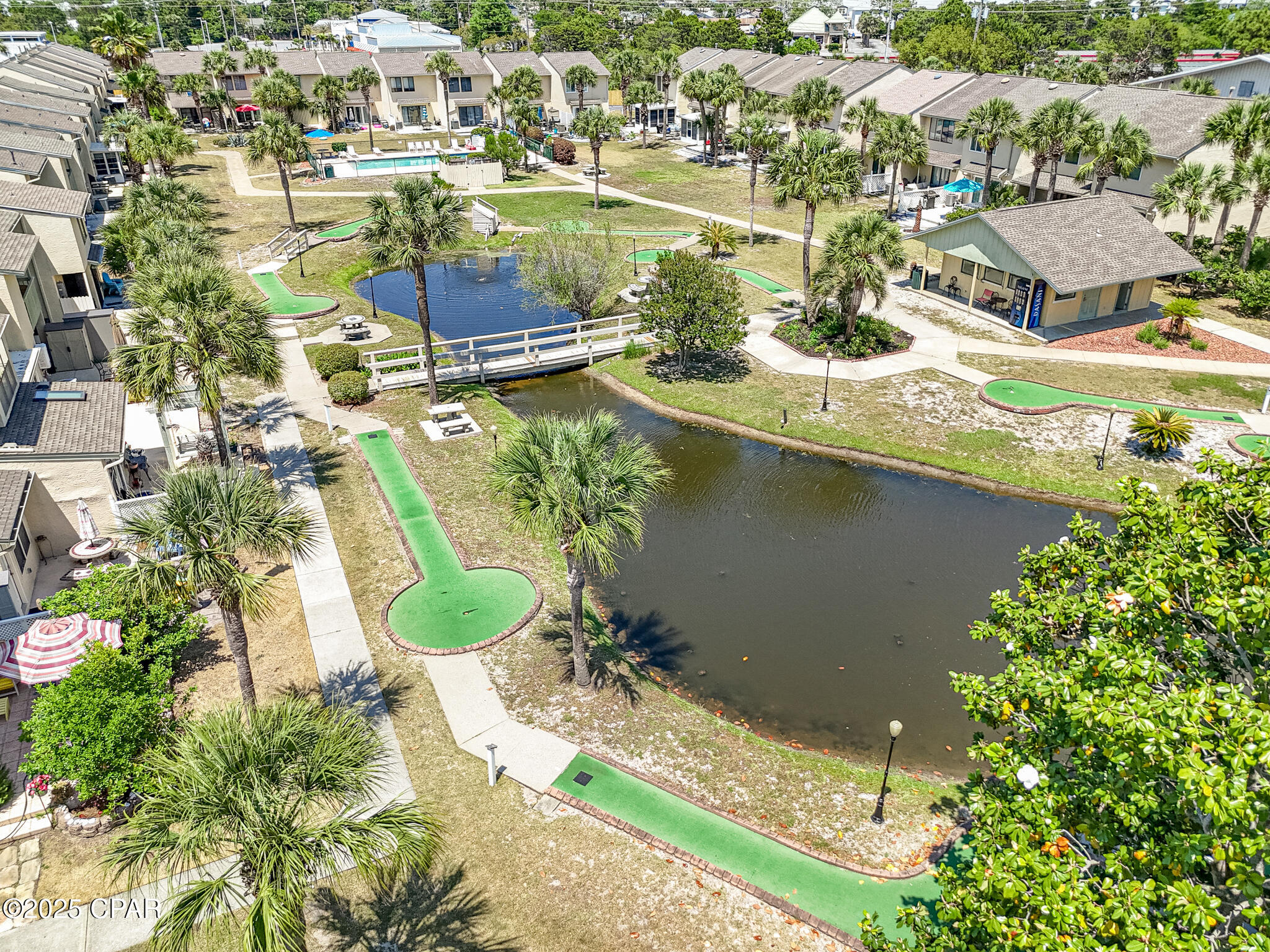 O7cfidzbufjsrsgxeli0hl1mgzbrj7qgclz_znhyrxq