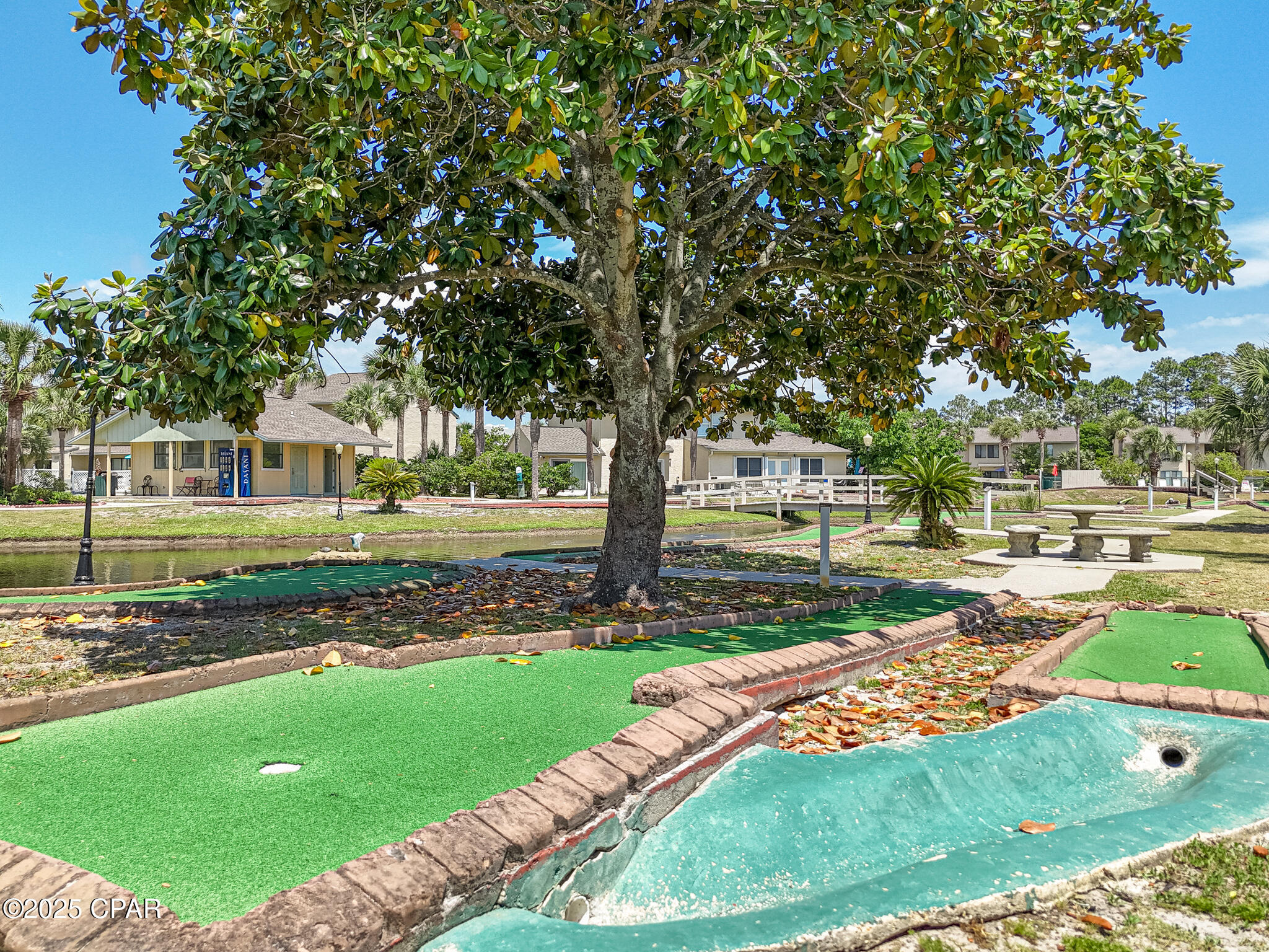 Bn5saz5dwwk1vivxb7ih0sygipyzc3y0mtyydunrbom