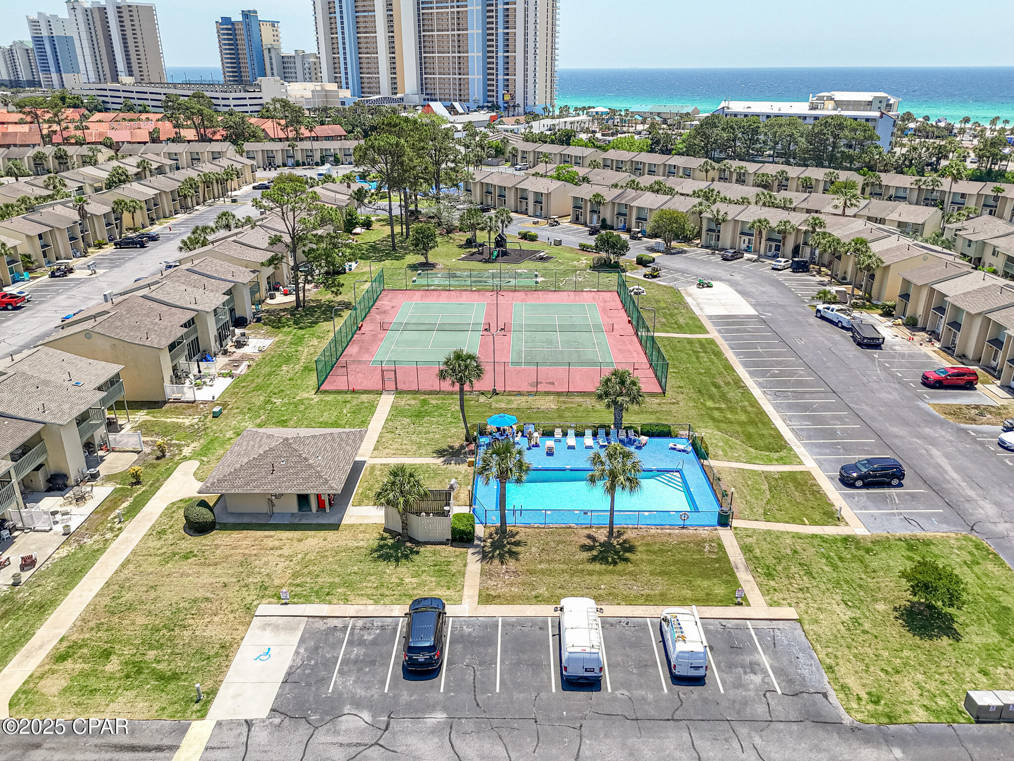 2rwhr73bogctltjd9gcncl8qobdm90q9m3qlu9shd6c