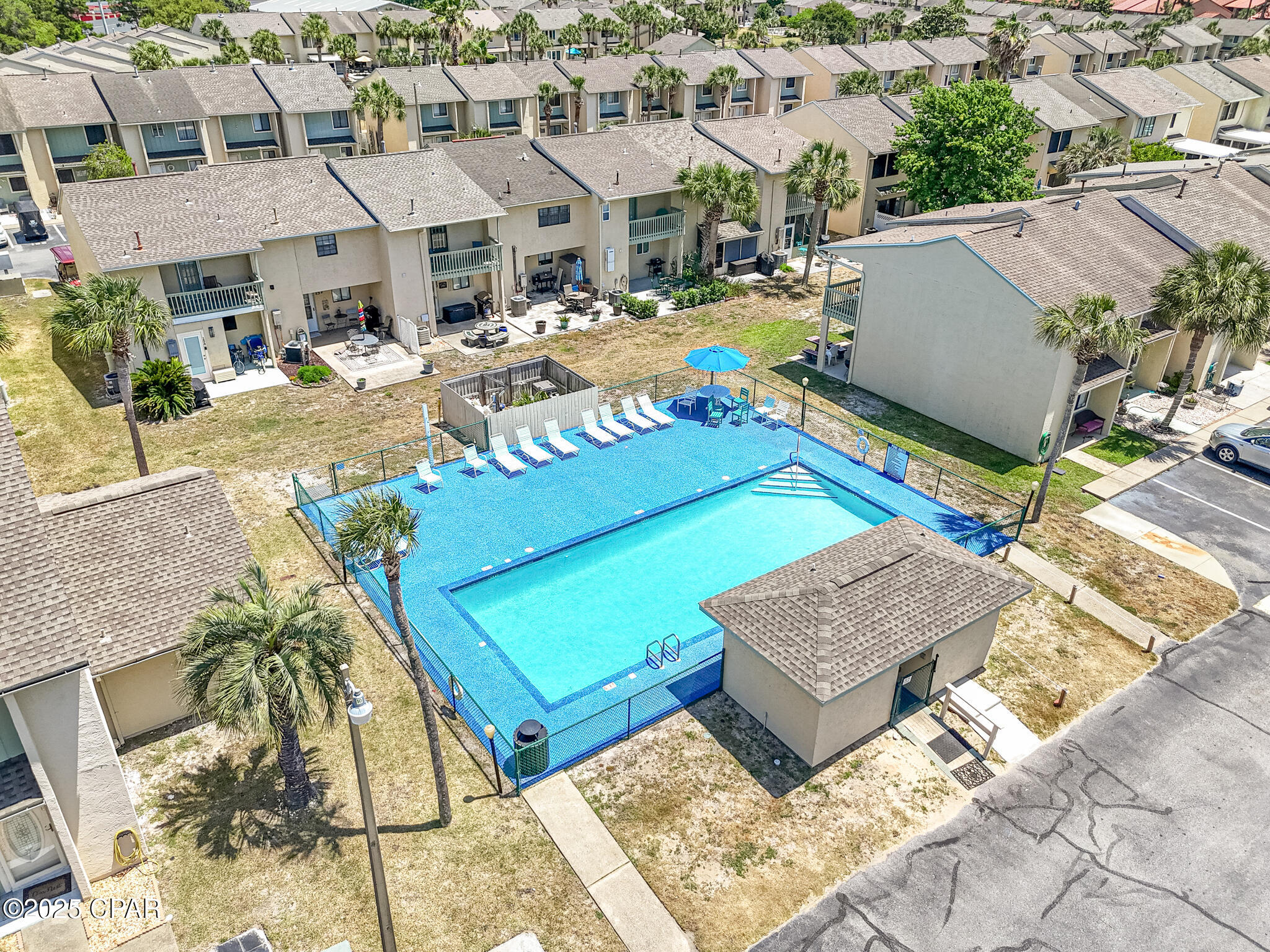 Auut5lgbic2dezhr1g7ai3o6o06qsfpslredauscfsa